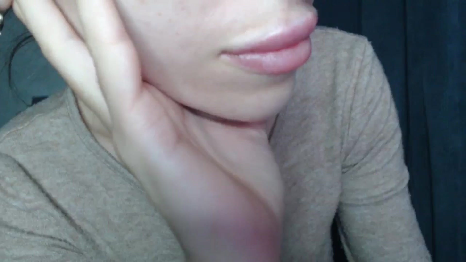Gallery image thumbnail from Nora_Sweet's myfreecams stream on, 06/04/2025, 12:15 image 4 of 20