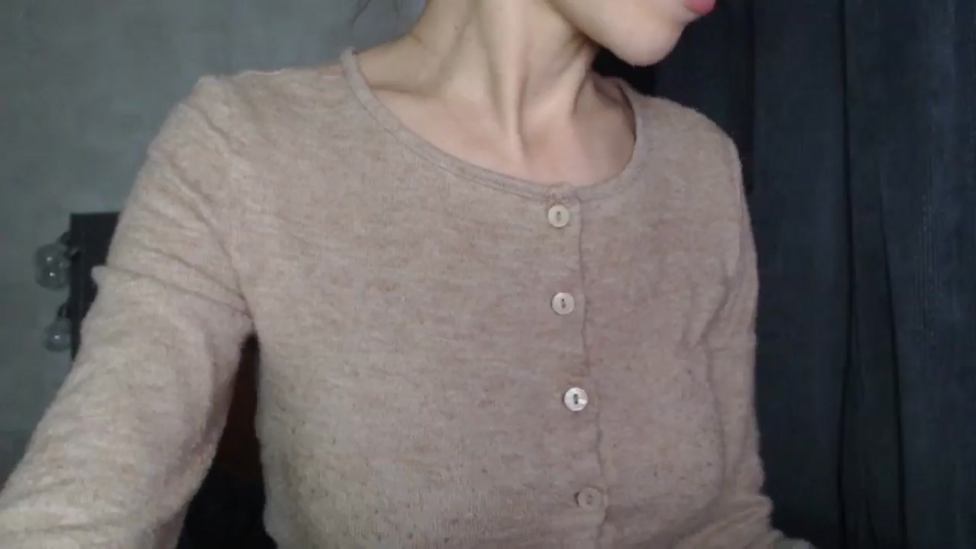 Gallery image thumbnail from Nora_Sweet's myfreecams stream on, 06/04/2025, 12:15 image 5 of 20