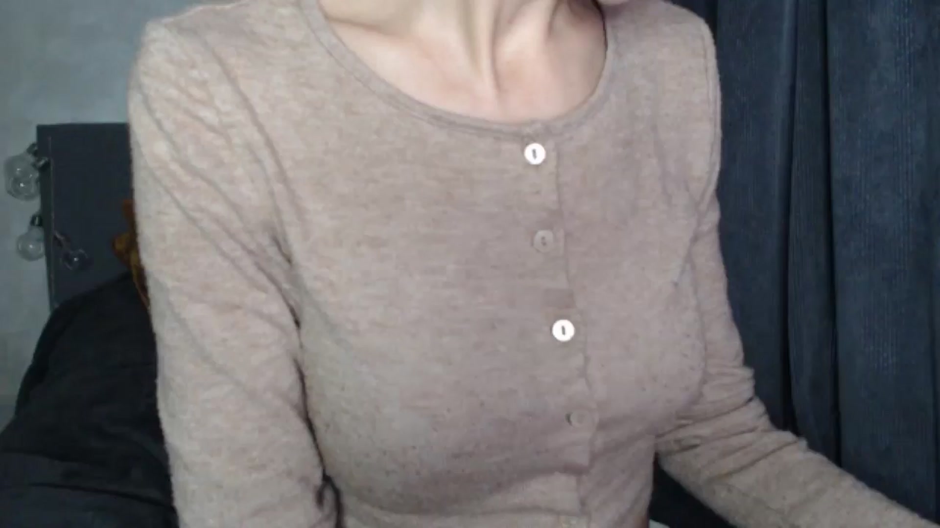 Gallery image thumbnail from Nora_Sweet's myfreecams stream on, 06/04/2025, 12:15 image 15 of 20