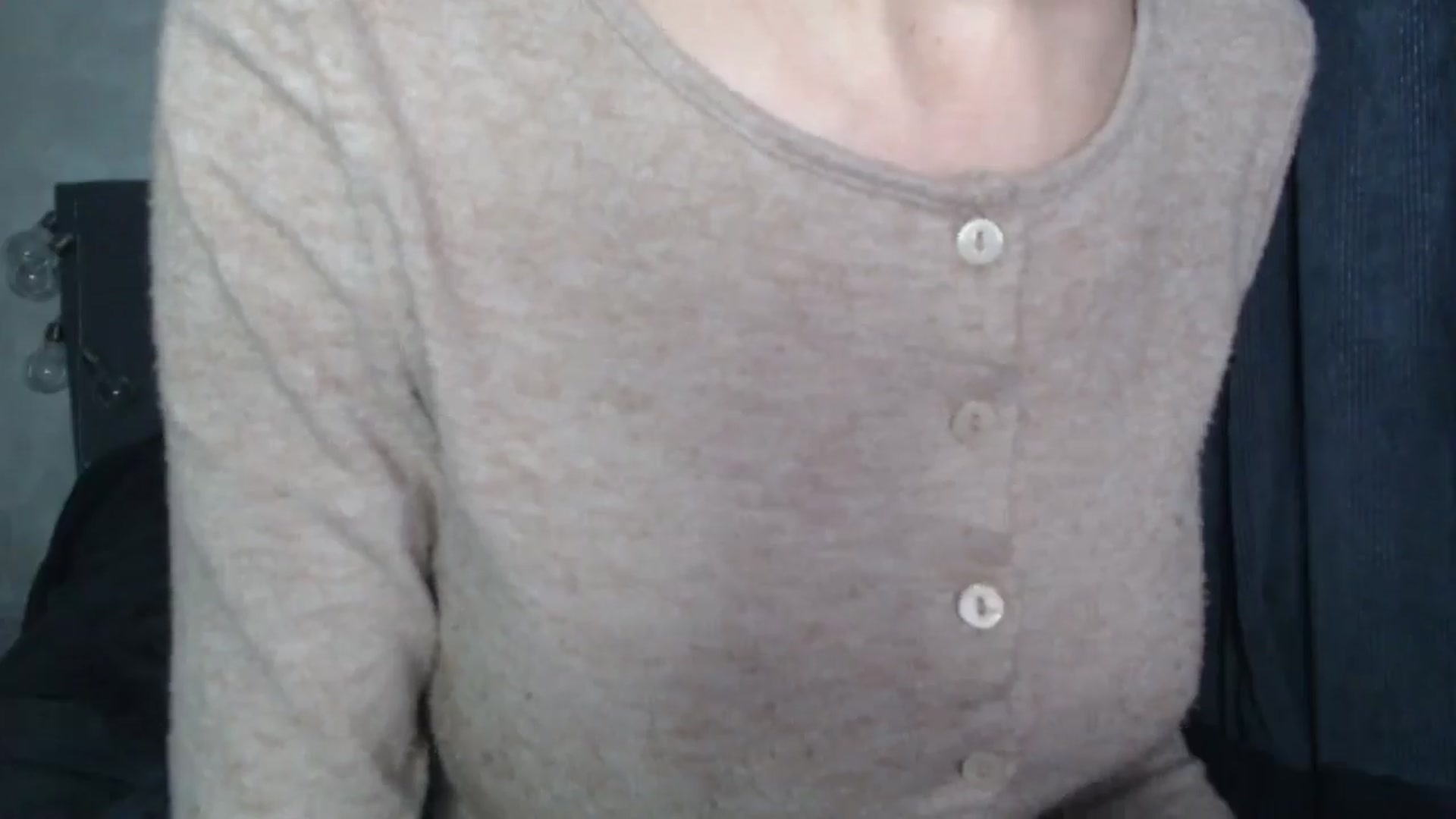 Gallery image thumbnail from Nora_Sweet's myfreecams stream on, 06/04/2025, 12:15 image 17 of 20