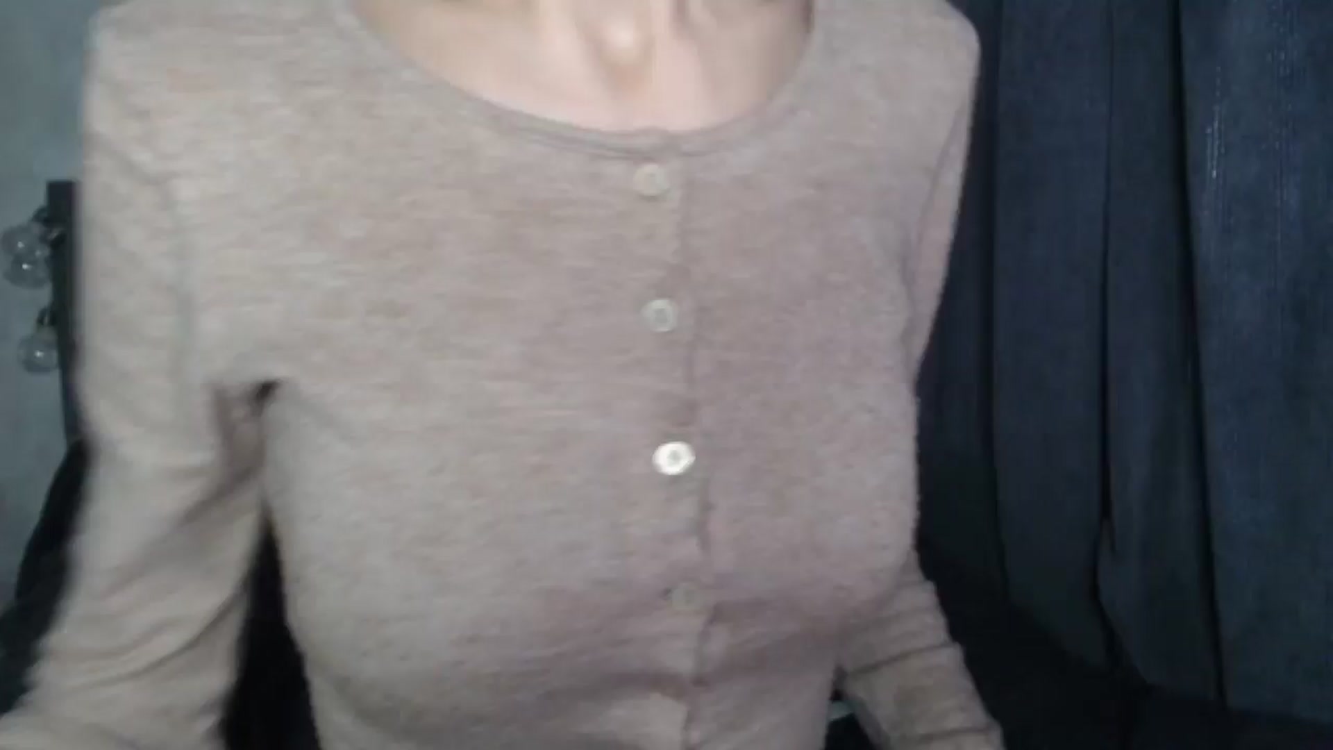 Gallery image thumbnail from Nora_Sweet's myfreecams stream on, 06/04/2025, 12:15 image 8 of 20