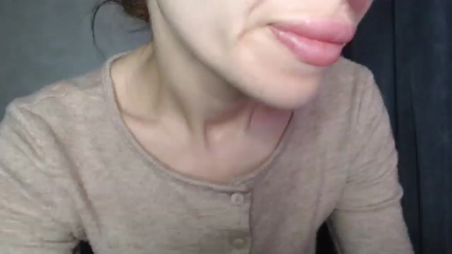 Gallery image thumbnail from Nora_Sweet's myfreecams stream on, 06/04/2025, 12:15 image 6 of 20