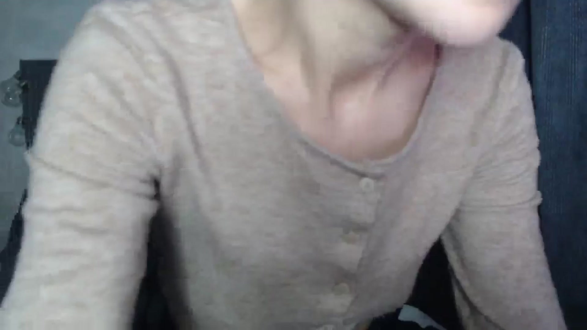 Gallery image thumbnail from Nora_Sweet's myfreecams stream on, 06/04/2025, 12:15 image 10 of 20