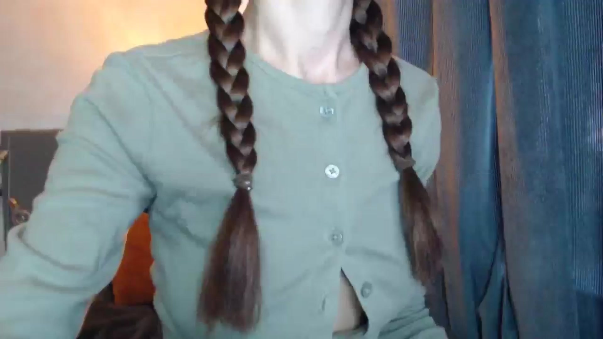 Gallery image thumbnail from Nora_Sweet's myfreecams stream on, 06/05/2025, 10:44 image 19 of 20