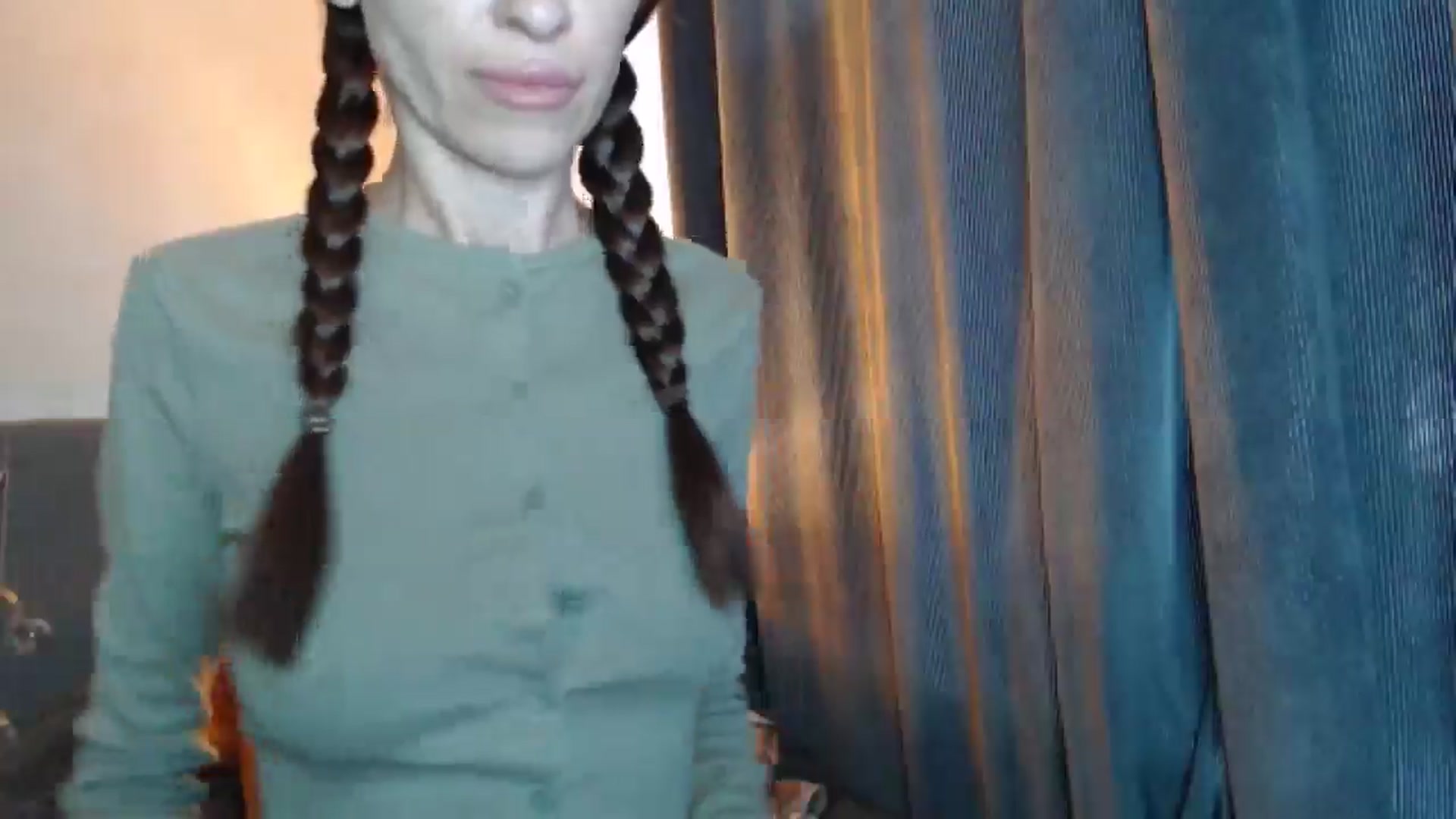 Gallery image thumbnail from Nora_Sweet's myfreecams stream on, 06/05/2025, 10:44 image 14 of 20