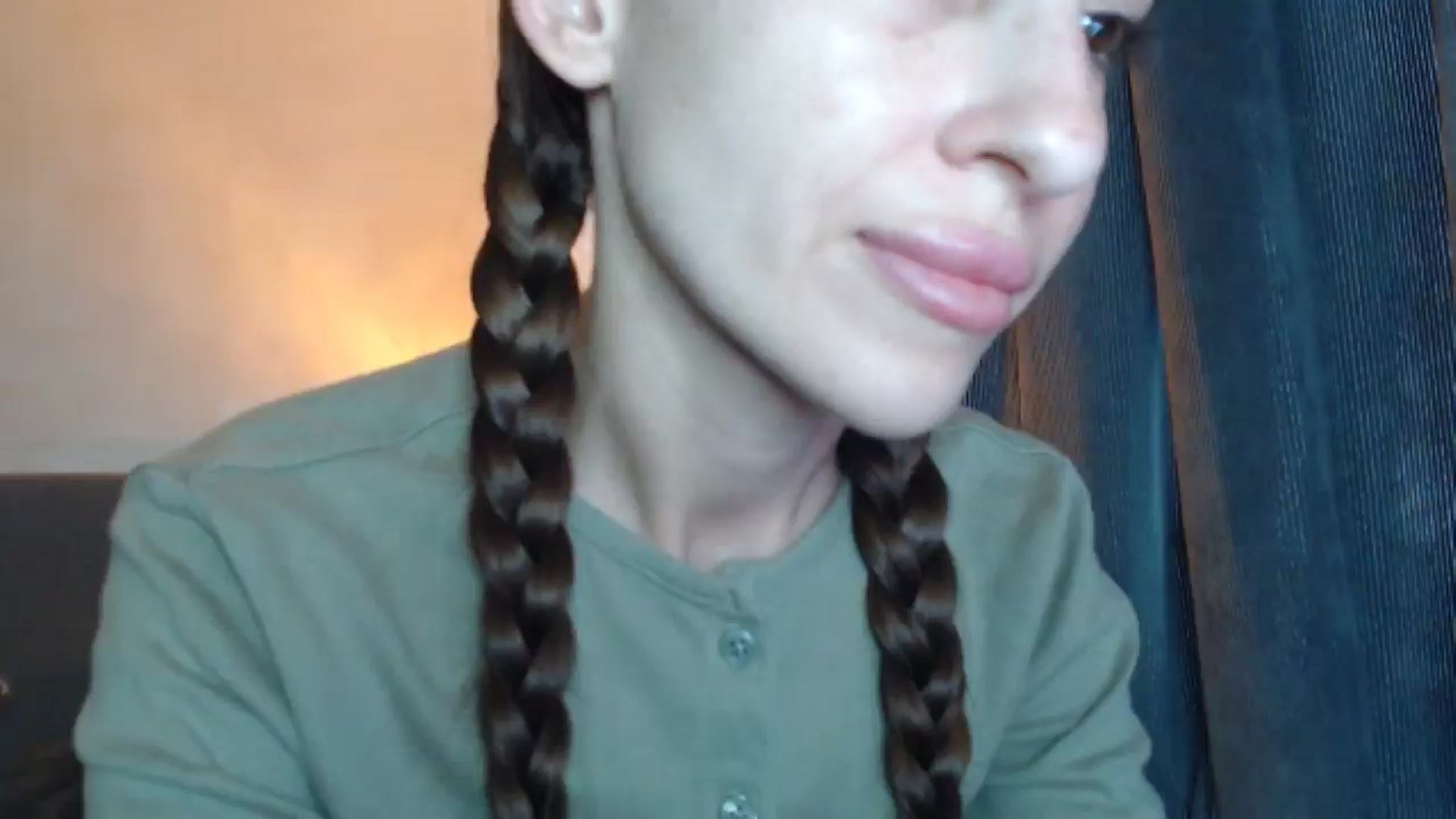 Gallery image thumbnail from Nora_Sweet's myfreecams stream on, 06/05/2025, 10:44 image 5 of 20