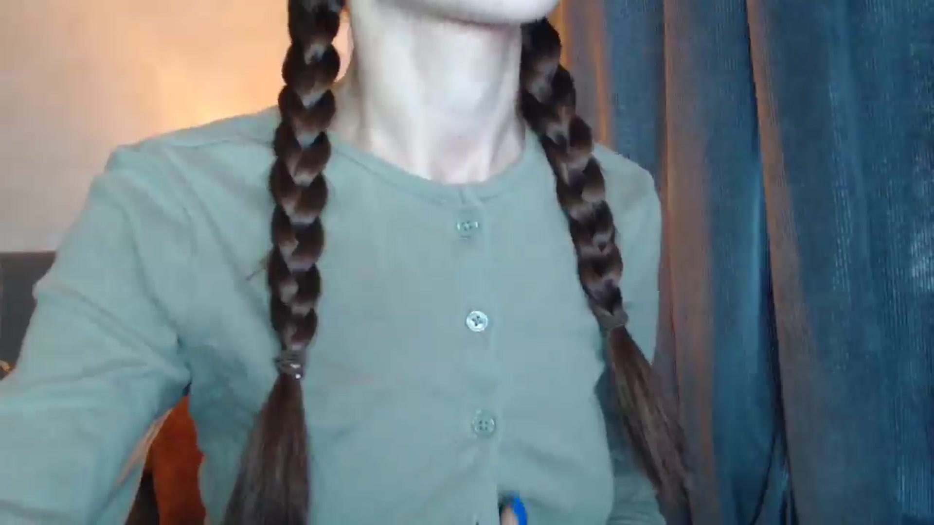 Gallery image thumbnail from Nora_Sweet's myfreecams stream on, 06/05/2025, 10:44 image 13 of 20