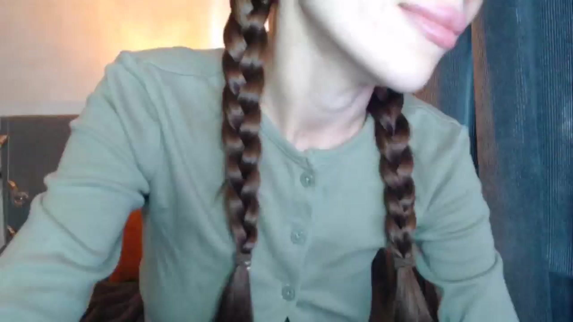 Gallery image thumbnail from Nora_Sweet's myfreecams stream on, 06/05/2025, 10:44 image 18 of 20