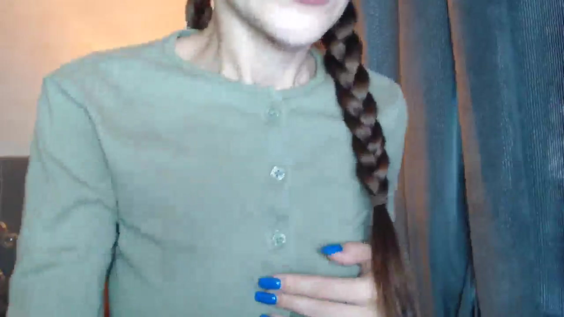Gallery image thumbnail from Nora_Sweet's myfreecams stream on, 06/05/2025, 10:44 image 9 of 20