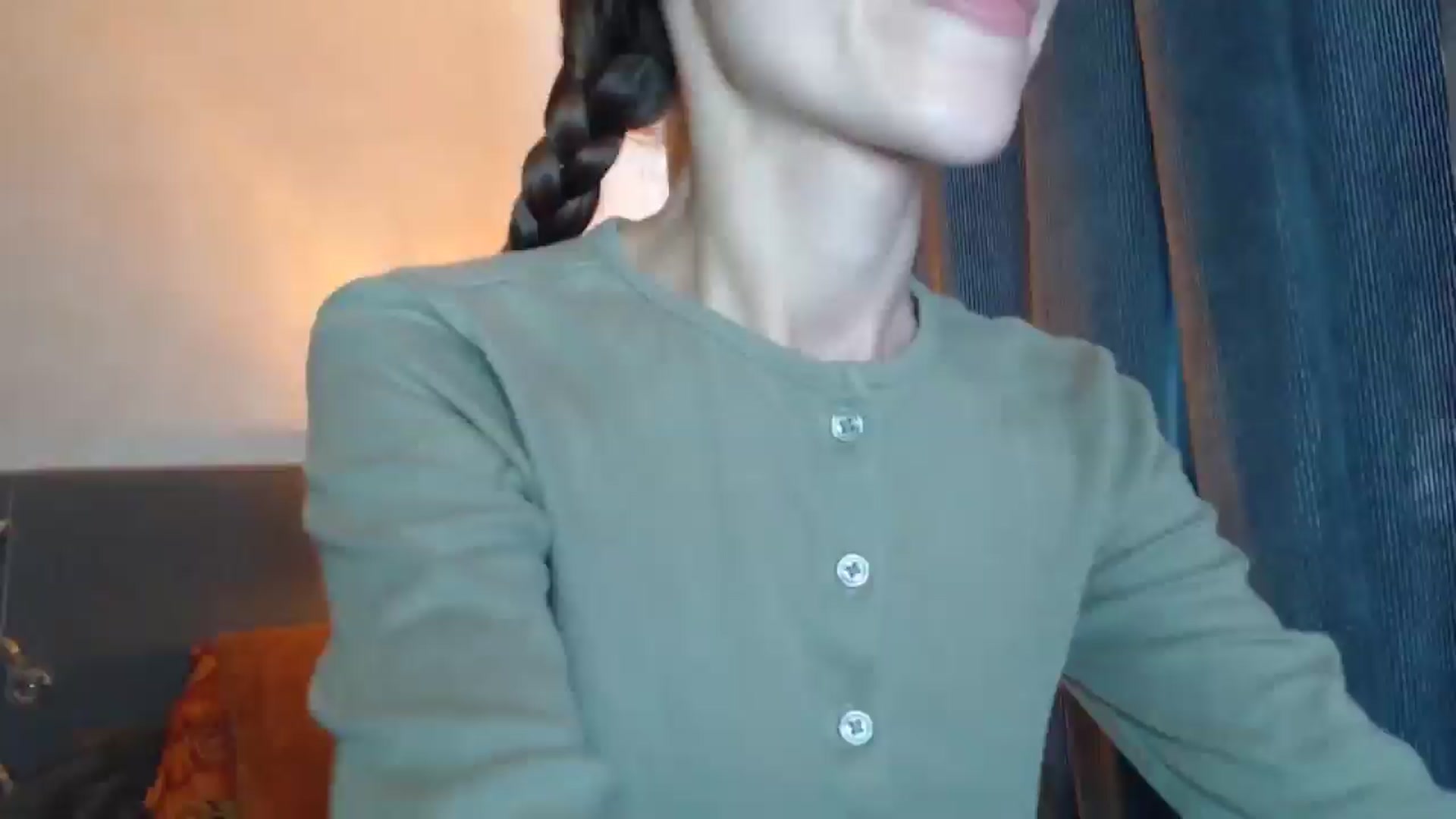 Gallery image thumbnail from Nora_Sweet's myfreecams stream on, 06/05/2025, 10:44 image 7 of 20
