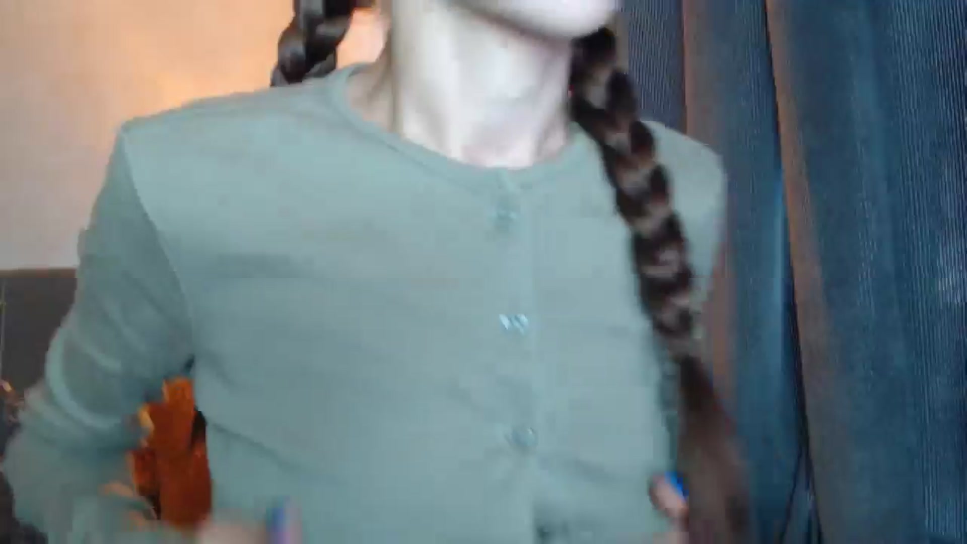Gallery image thumbnail from Nora_Sweet's myfreecams stream on, 06/05/2025, 10:44 image 12 of 20