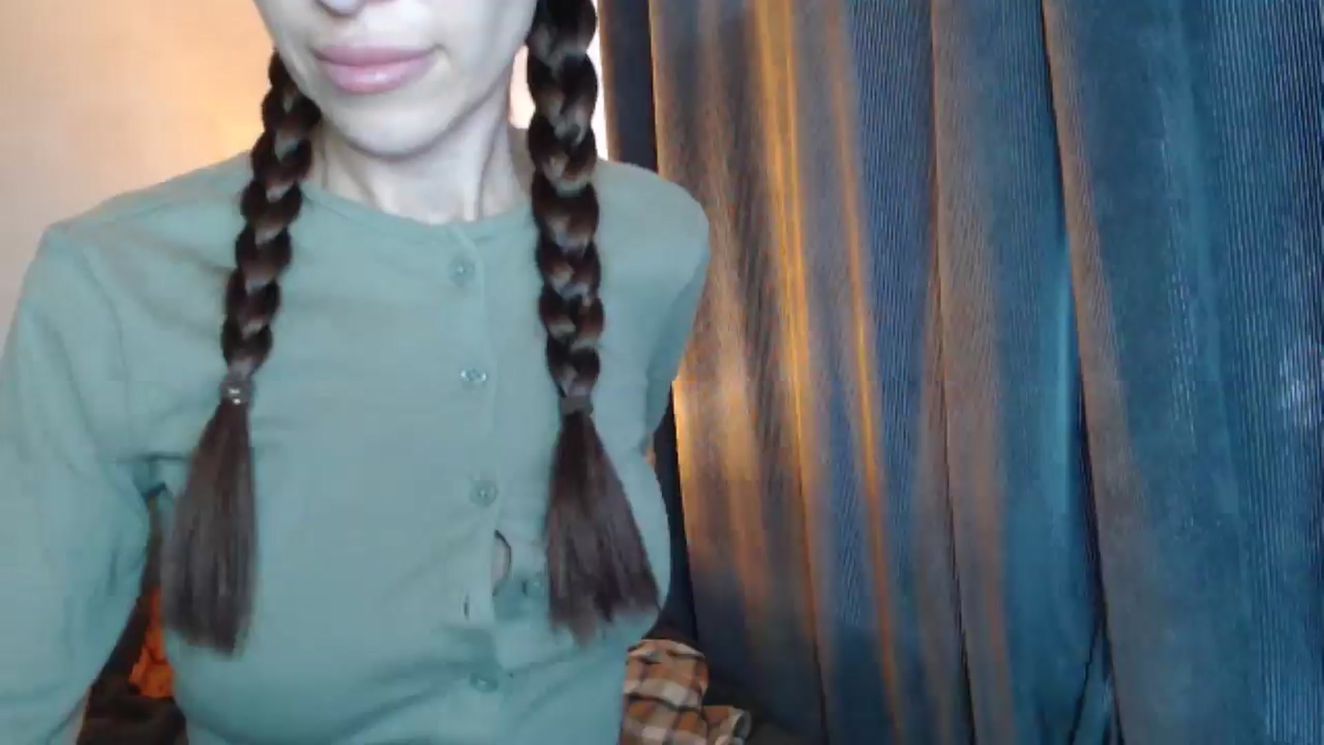 Gallery image thumbnail from Nora_Sweet's myfreecams stream on, 06/05/2025, 10:44 image 15 of 20