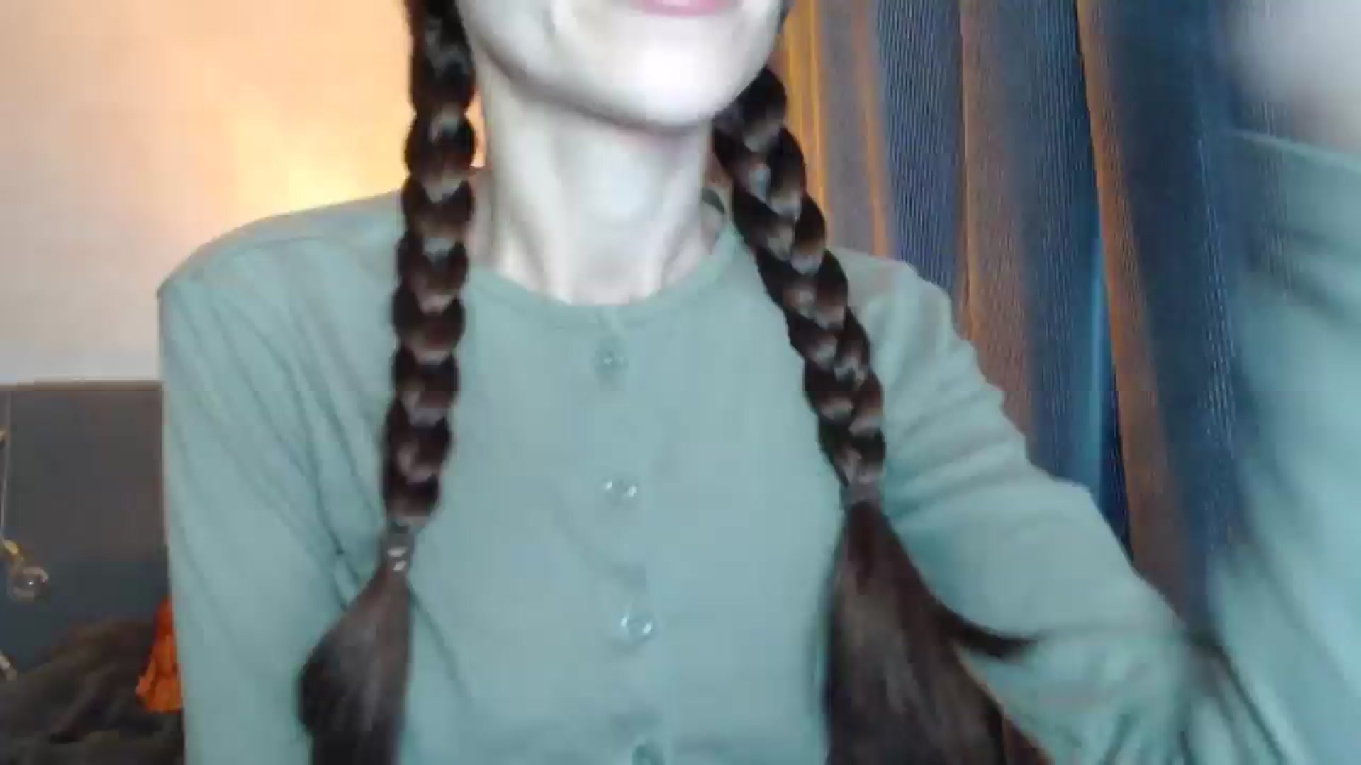 Gallery image thumbnail from Nora_Sweet's myfreecams stream on, 06/05/2025, 10:44 image 8 of 20