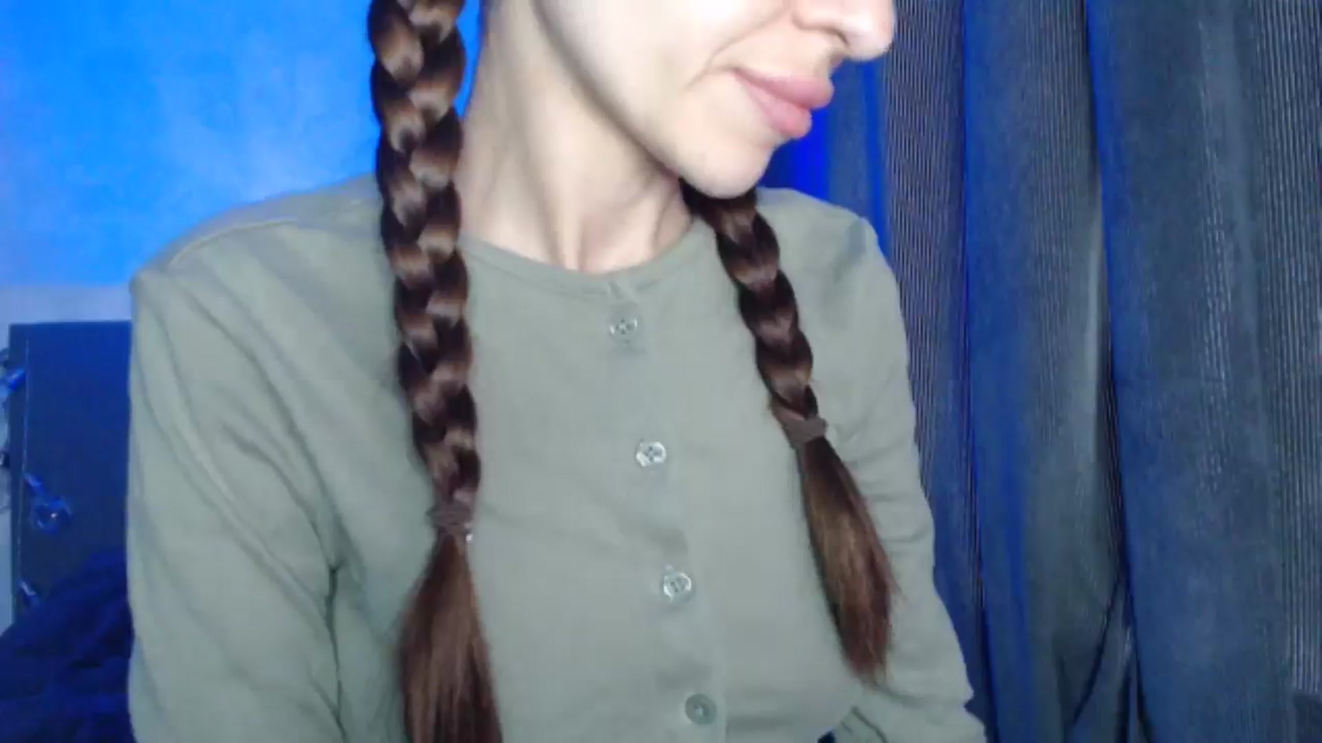 Gallery image thumbnail from Nora_Sweet's myfreecams stream on, 06/05/2025, 10:44 image 3 of 20