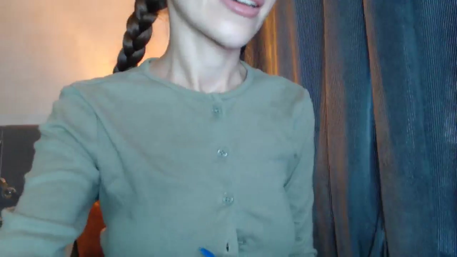 Gallery image thumbnail from Nora_Sweet's myfreecams stream on, 06/05/2025, 10:44 image 11 of 20