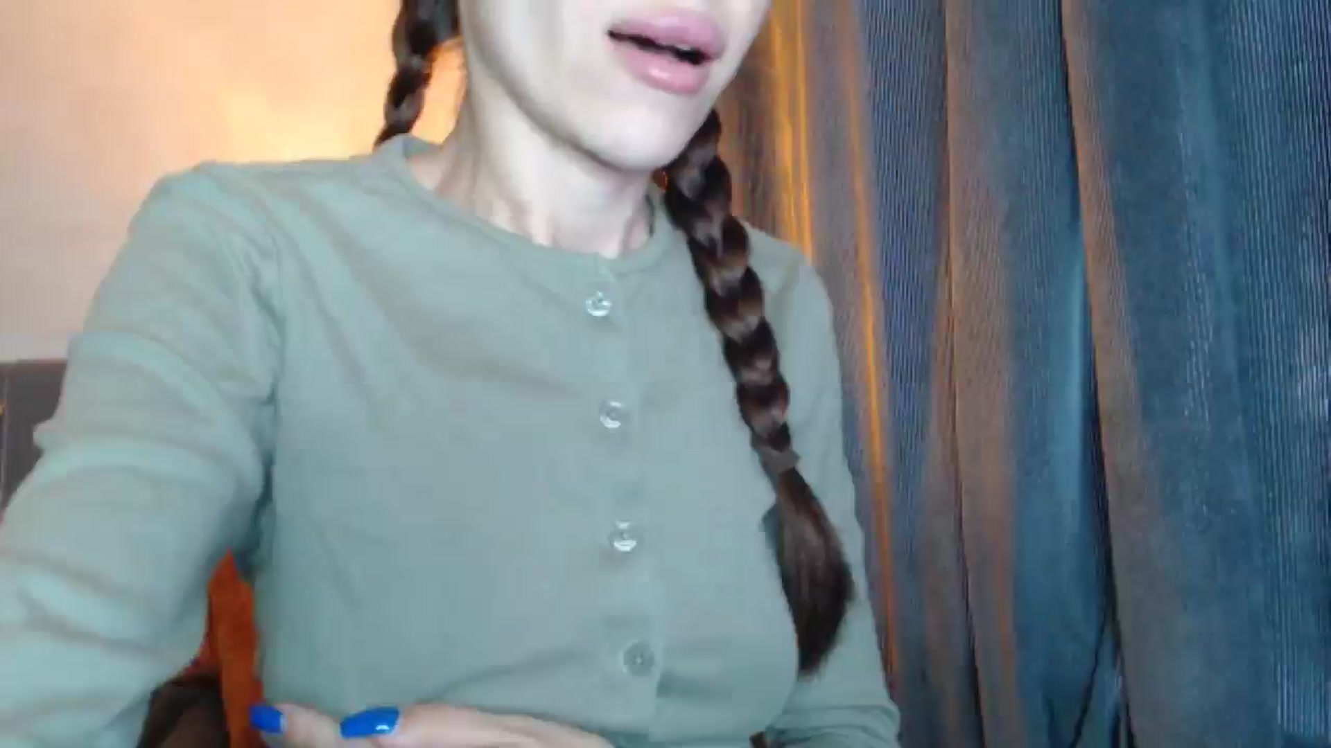 Gallery image thumbnail from Nora_Sweet's myfreecams stream on, 06/05/2025, 10:44 image 10 of 20