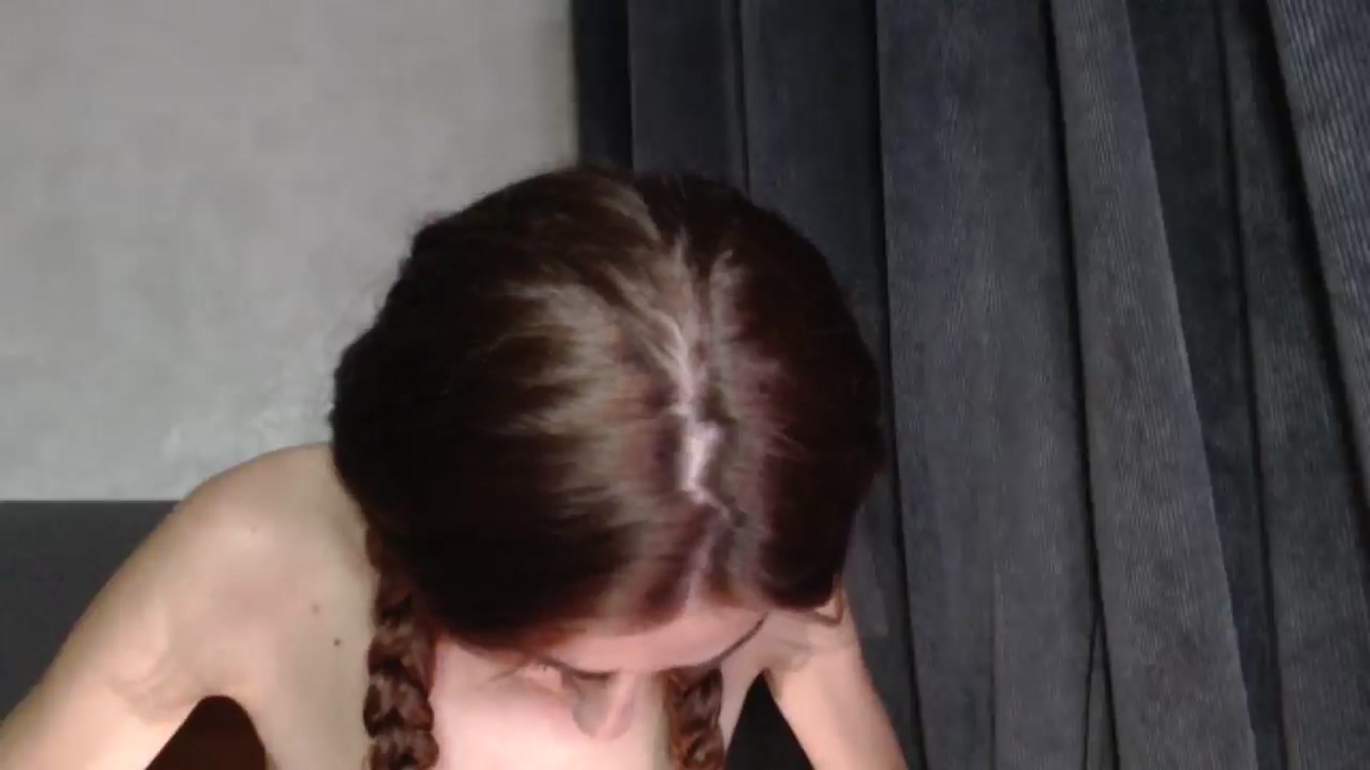 Gallery image thumbnail from Nora_Sweet's myfreecams stream on, 06/08/2025, 18:32 image 13 of 20