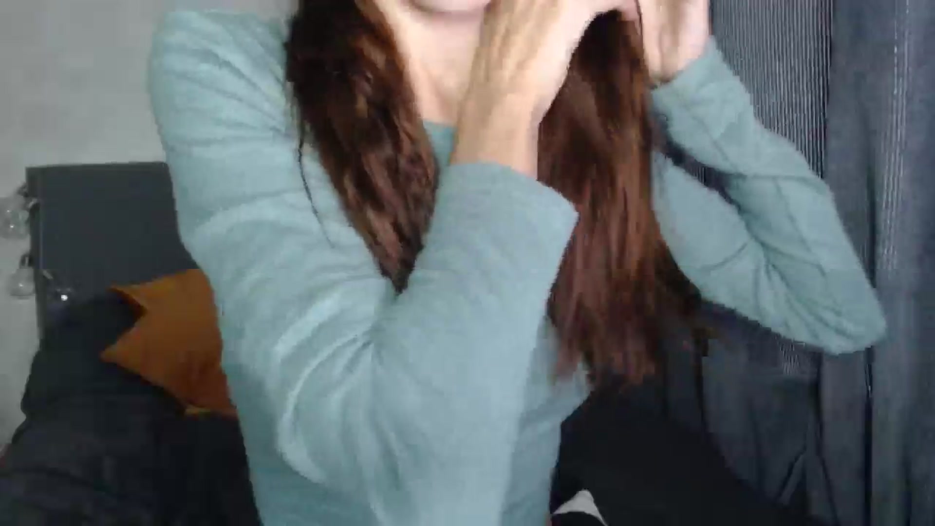 Gallery image thumbnail from Nora_Sweet's myfreecams stream on, 06/09/2025, 08:34 image 15 of 20