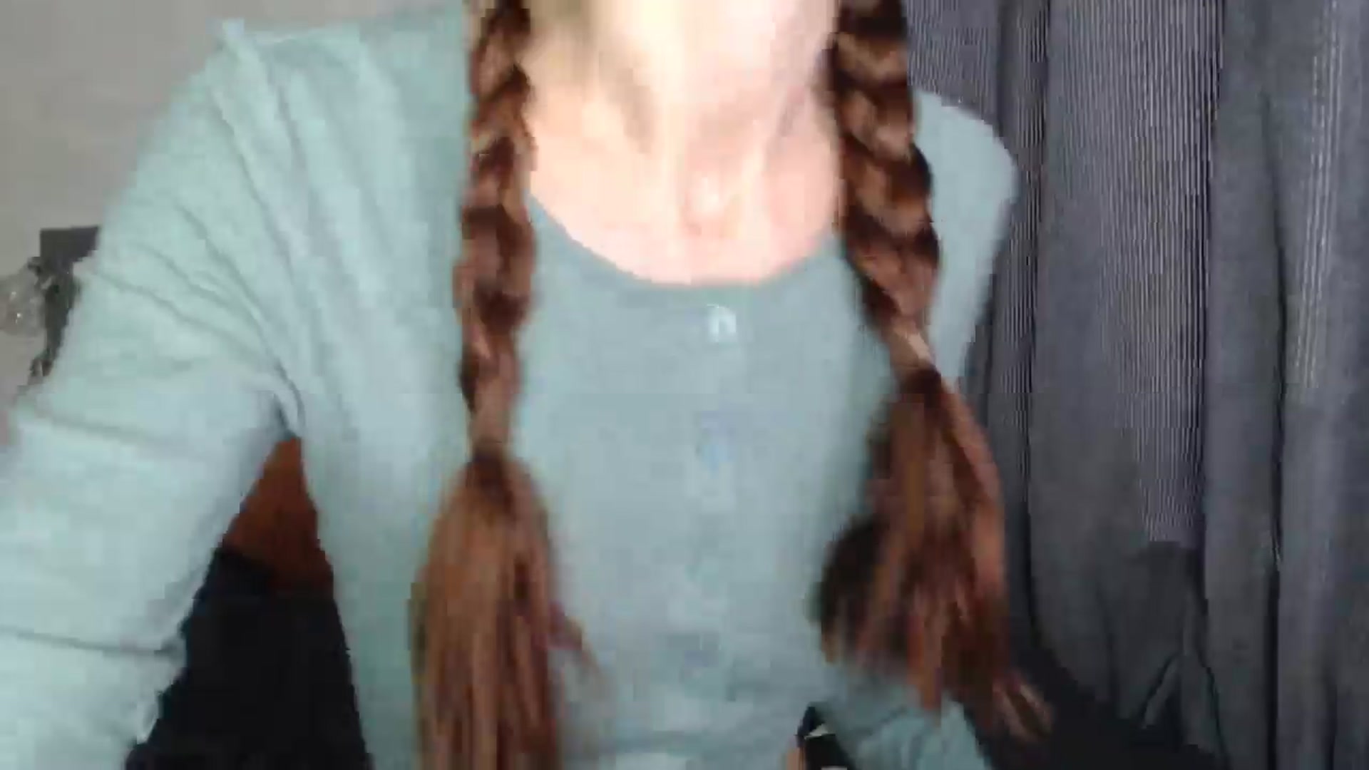 Gallery image thumbnail from Nora_Sweet's myfreecams stream on, 06/09/2025, 08:34 image 16 of 20