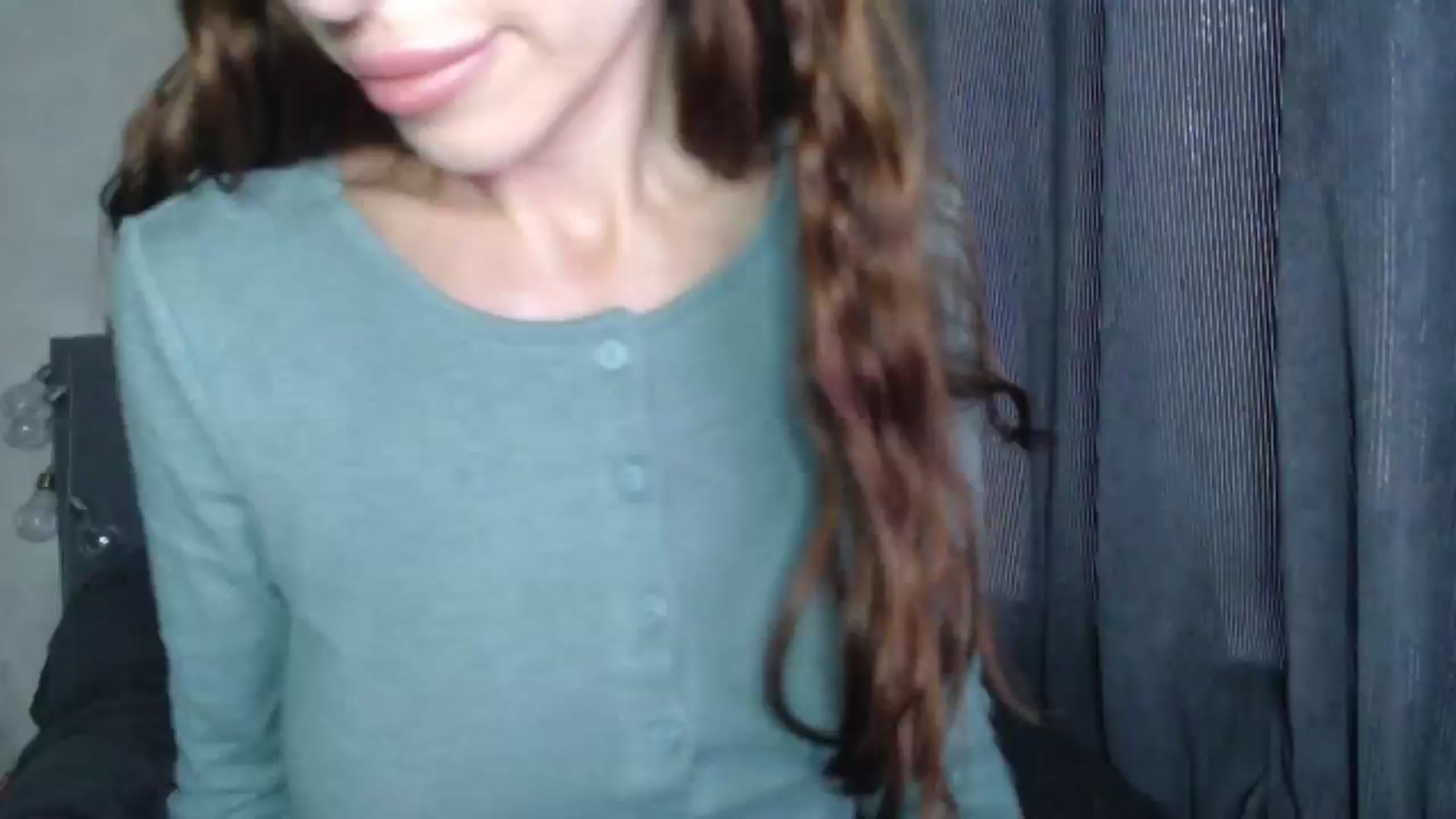 Gallery image thumbnail from Nora_Sweet's myfreecams stream on, 06/09/2025, 08:34 image 10 of 20