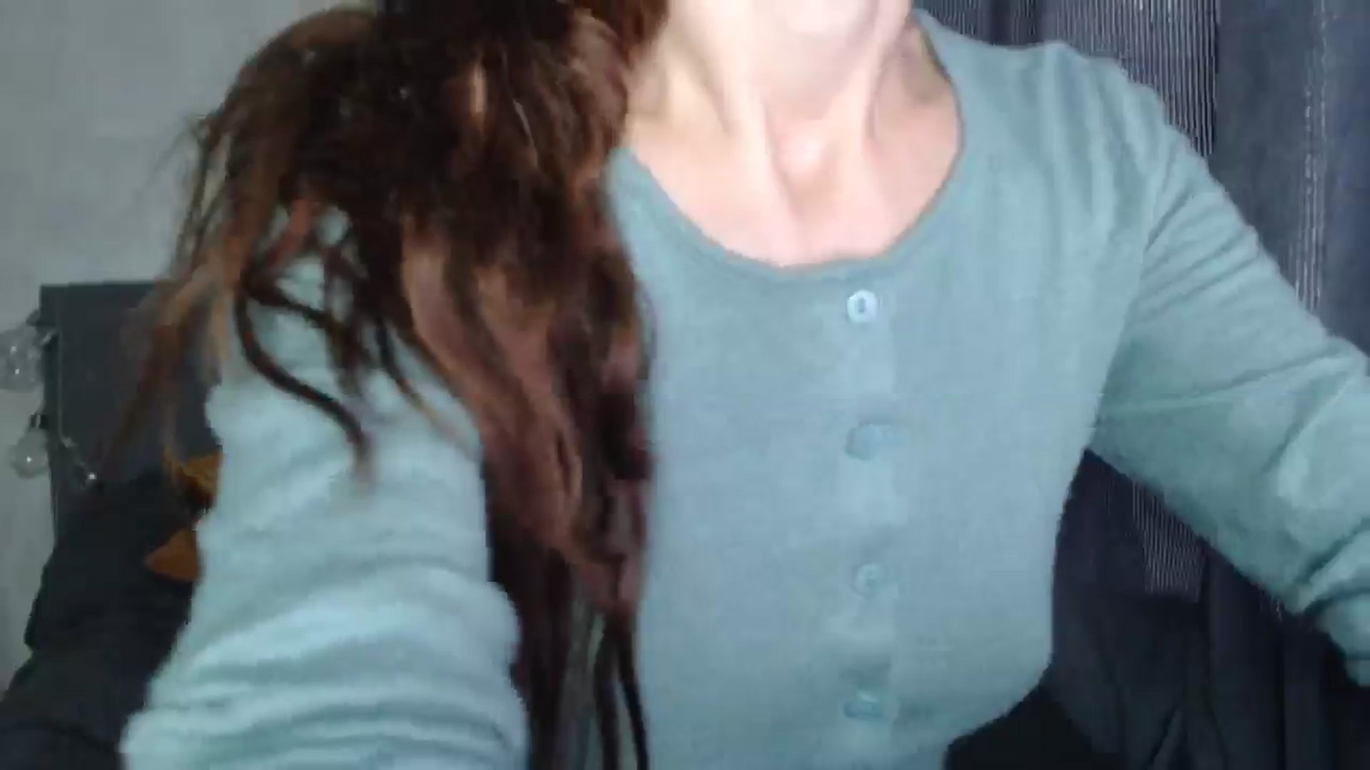 Gallery image thumbnail from Nora_Sweet's myfreecams stream on, 06/09/2025, 08:34 image 14 of 20