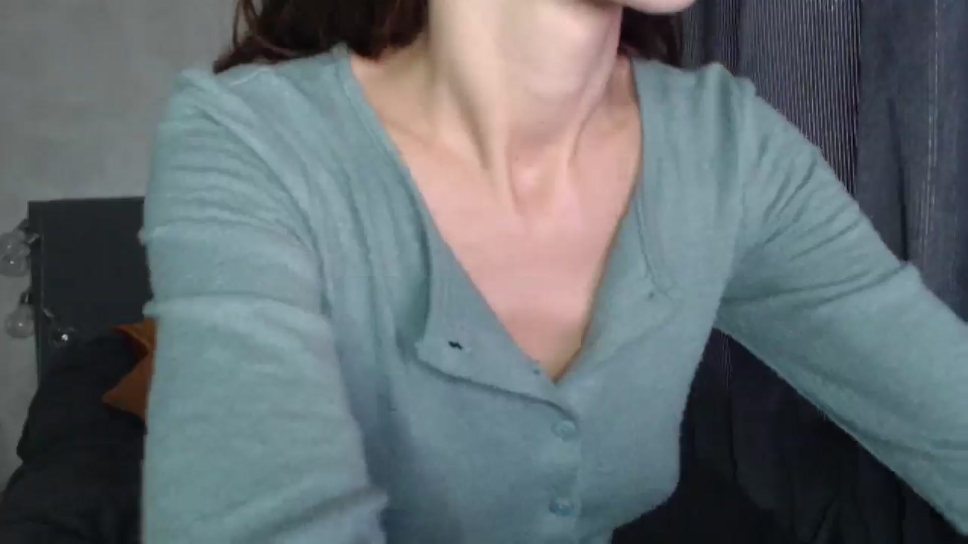 Gallery image thumbnail from Nora_Sweet's myfreecams stream on, 06/09/2025, 08:34 image 5 of 20