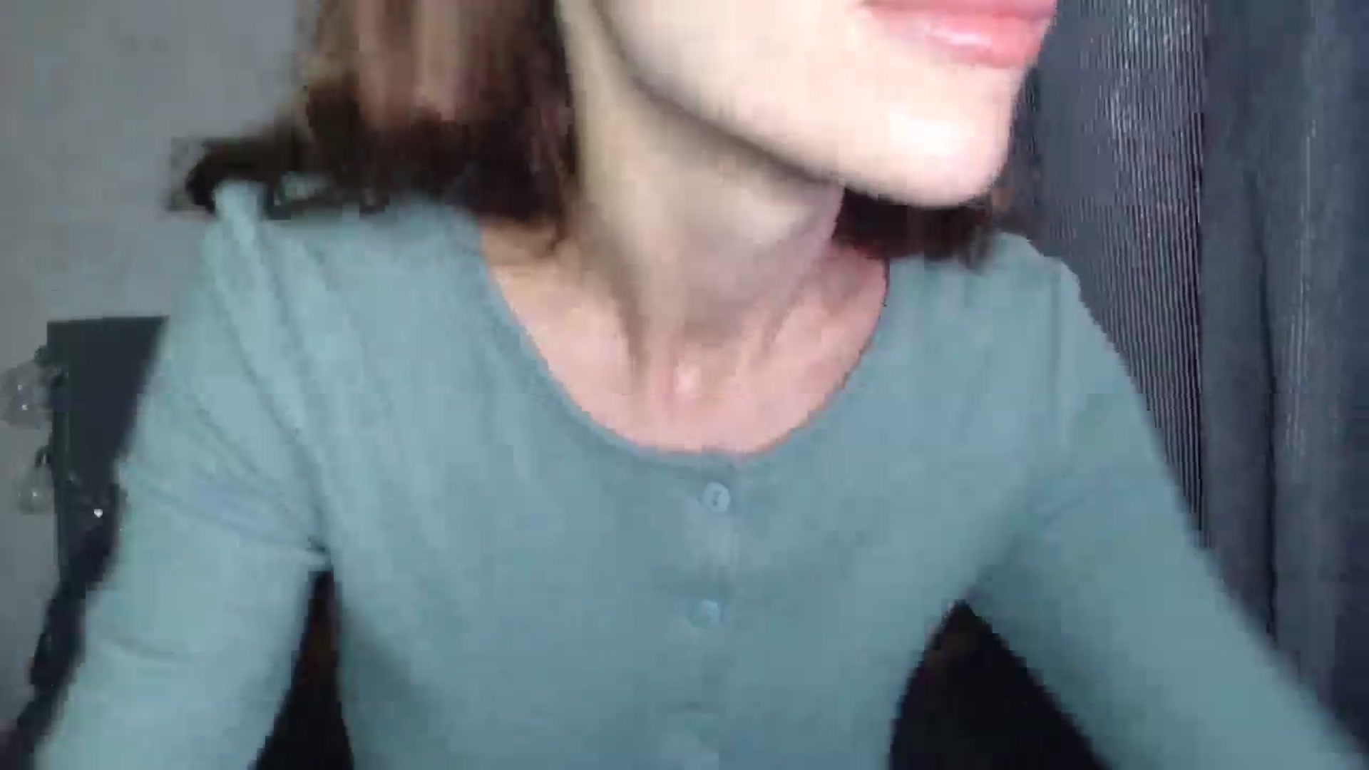 Gallery image thumbnail from Nora_Sweet's myfreecams stream on, 06/09/2025, 08:34 image 9 of 20