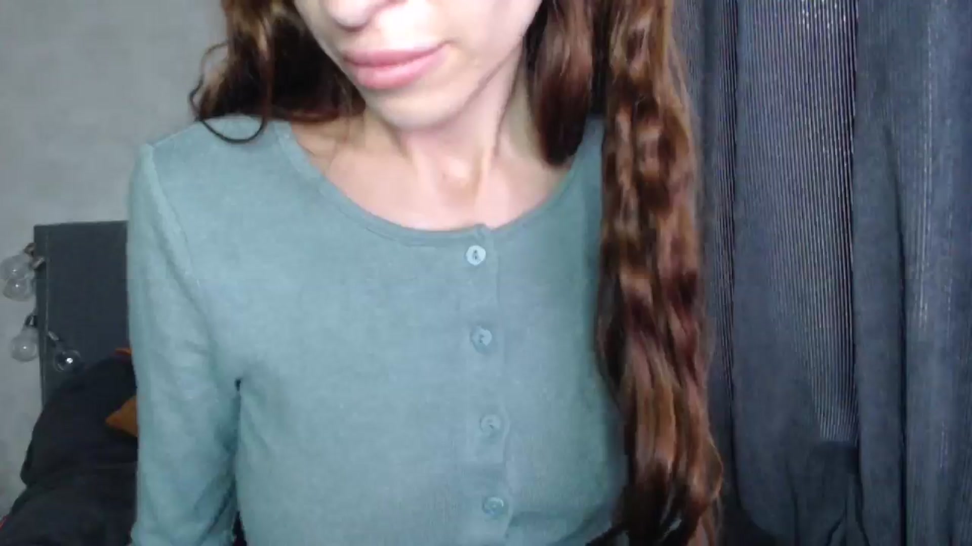 Gallery image thumbnail from Nora_Sweet's myfreecams stream on, 06/09/2025, 08:34 image 11 of 20