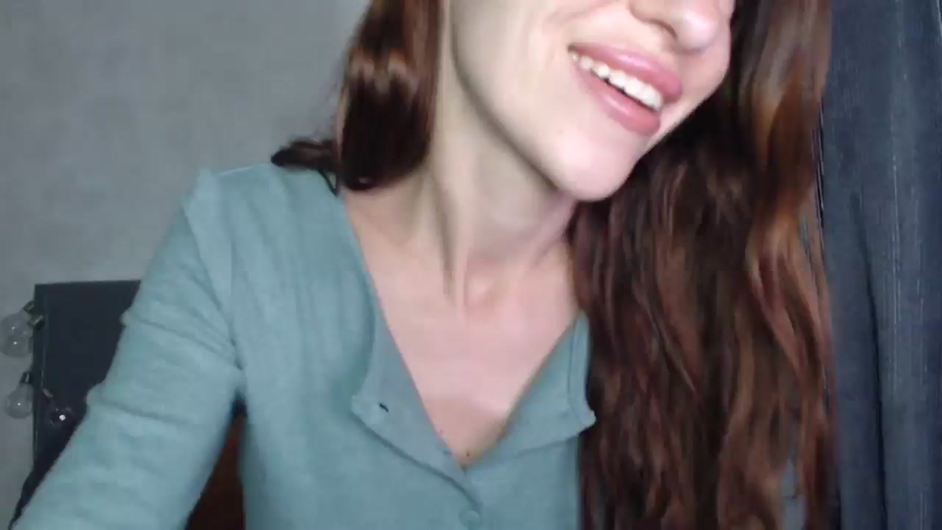 Gallery image thumbnail from Nora_Sweet's myfreecams stream on, 06/09/2025, 08:34 image 1 of 20
