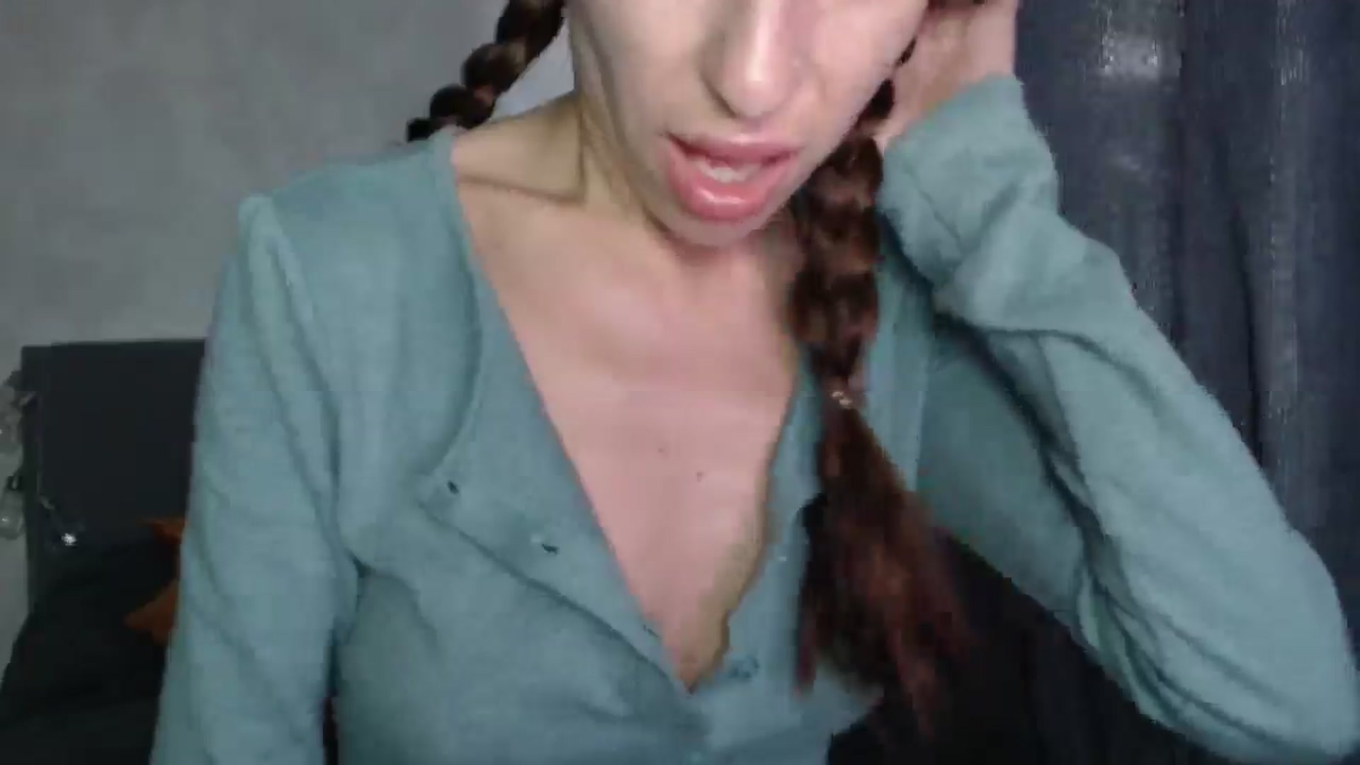 Gallery image thumbnail from Nora_Sweet's myfreecams stream on, 06/09/2025, 10:42 image 2 of 20