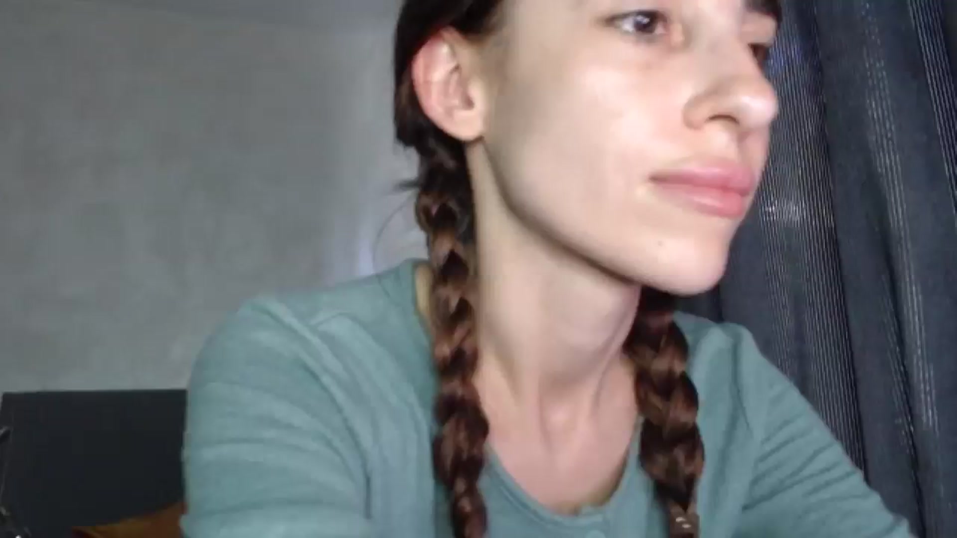 Gallery image thumbnail from Nora_Sweet's myfreecams stream on, 06/09/2025, 10:42 image 8 of 20