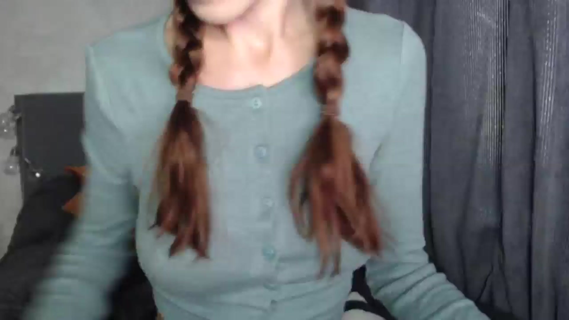 Gallery image thumbnail from Nora_Sweet's myfreecams stream on, 06/09/2025, 10:42 image 1 of 20