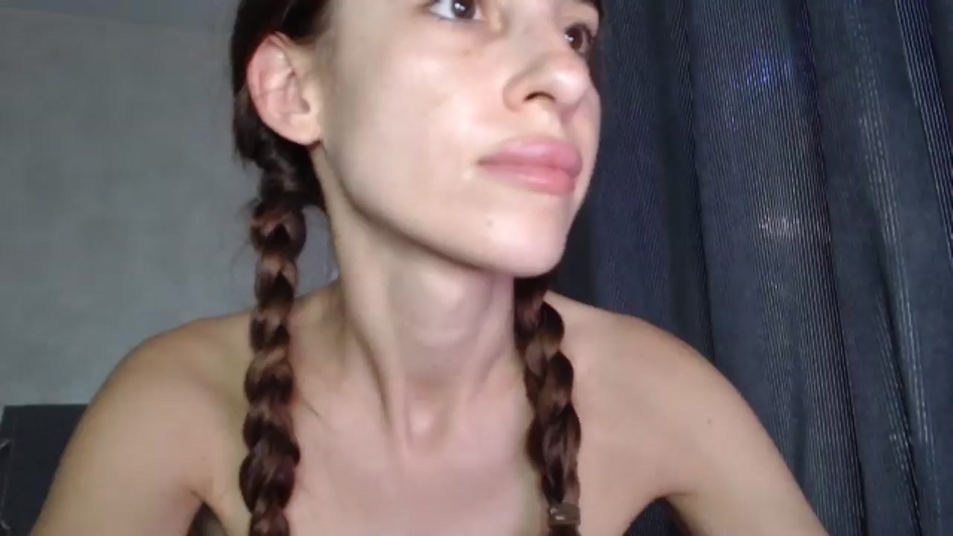 Gallery image thumbnail from Nora_Sweet's myfreecams stream on, 06/09/2025, 10:42 image 7 of 20