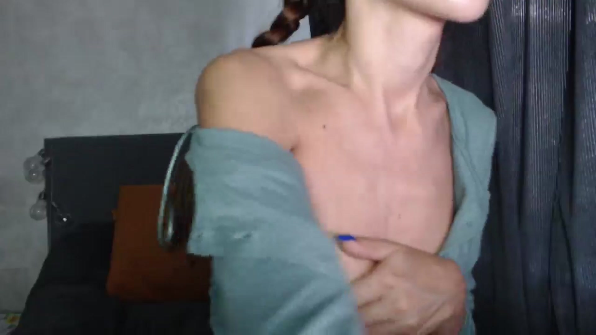 Gallery image thumbnail from Nora_Sweet's myfreecams stream on, 06/09/2025, 11:49 image 9 of 20