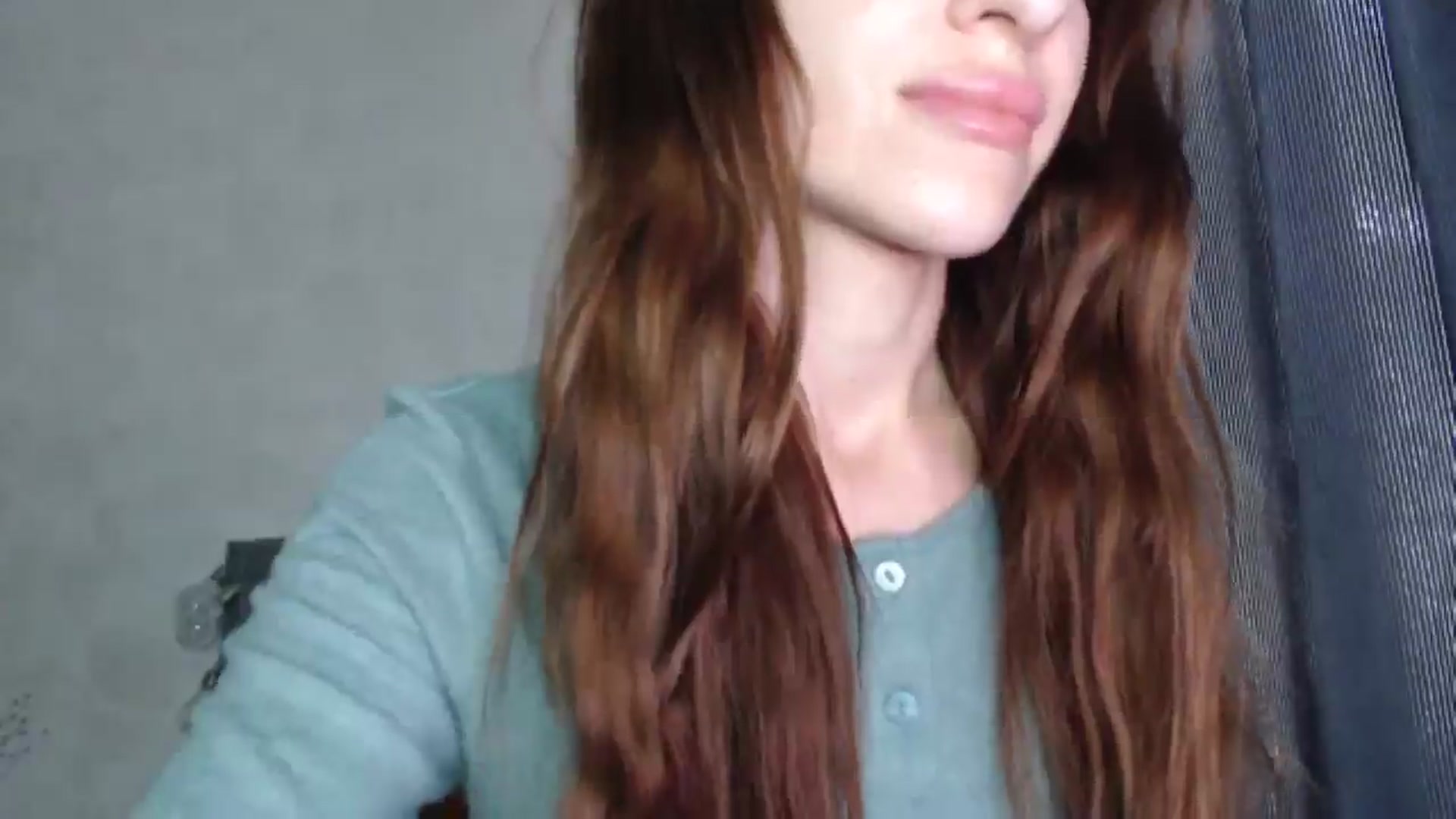 Gallery image thumbnail from Nora_Sweet's myfreecams stream on, 06/12/2025, 09:02 image 17 of 20