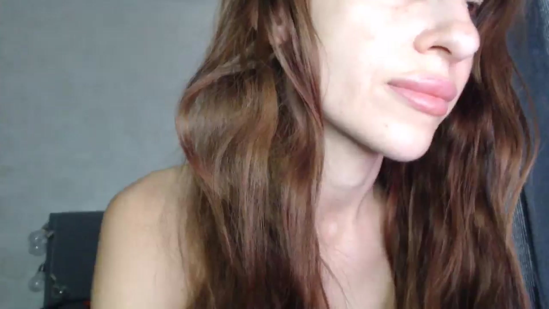 Gallery image thumbnail from Nora_Sweet's myfreecams stream on, 06/12/2025, 09:02 image 8 of 20