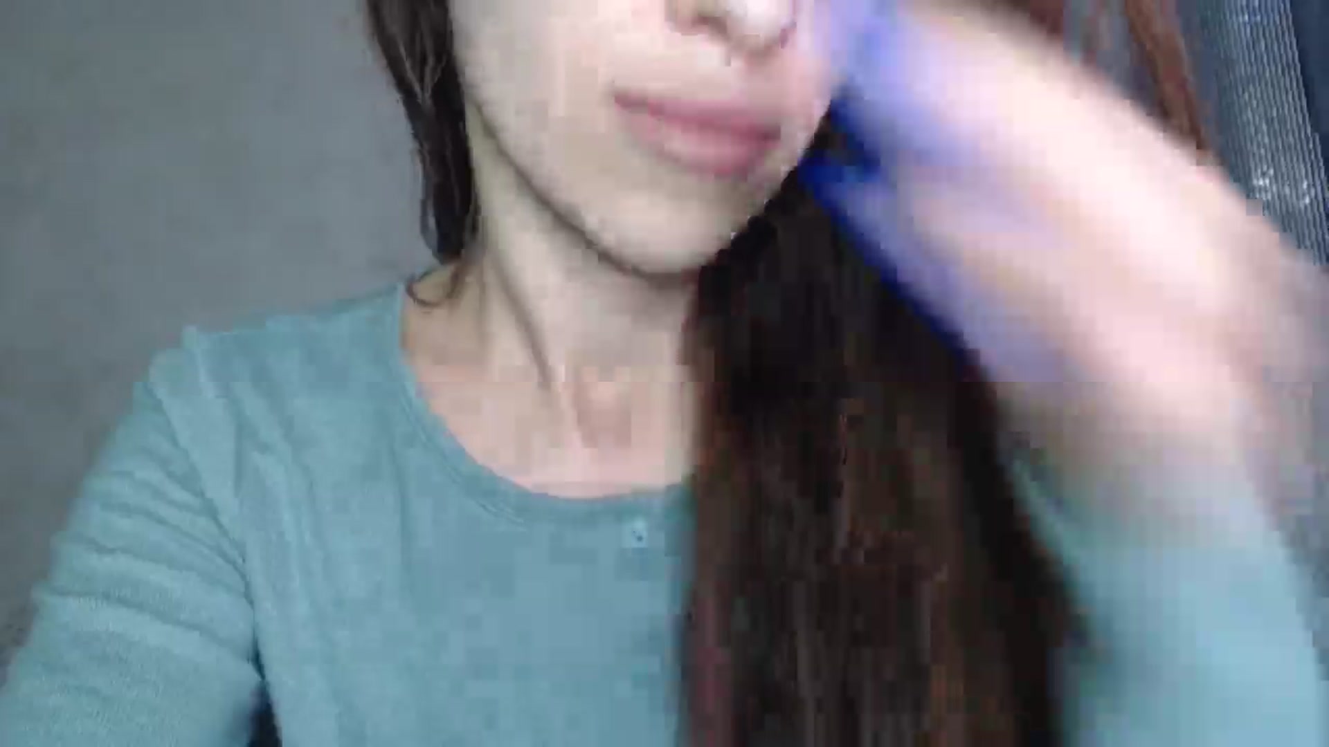 Gallery image thumbnail from Nora_Sweet's myfreecams stream on, 06/12/2025, 09:02 image 20 of 20