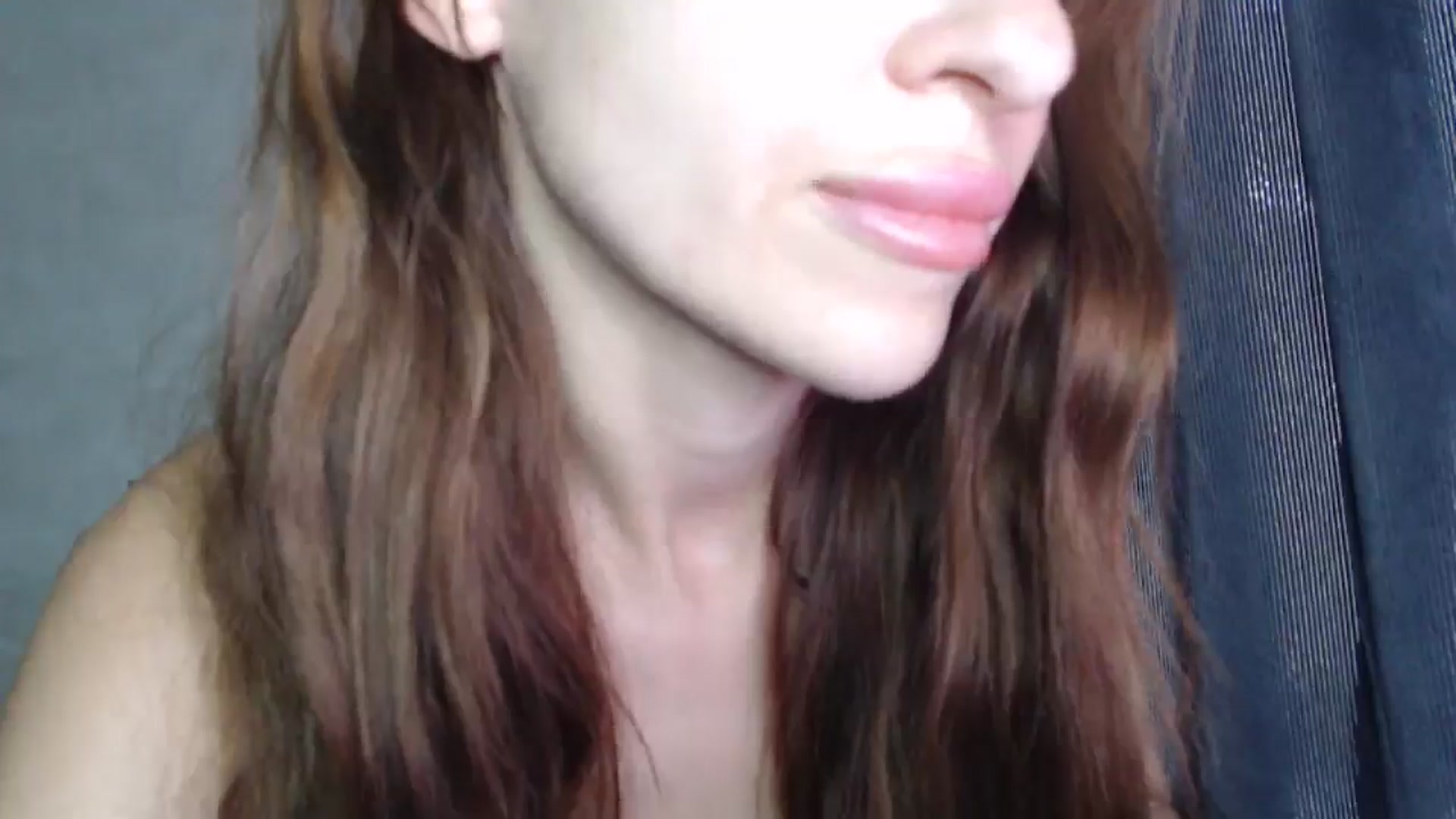 Gallery image thumbnail from Nora_Sweet's myfreecams stream on, 06/12/2025, 09:02 image 14 of 20