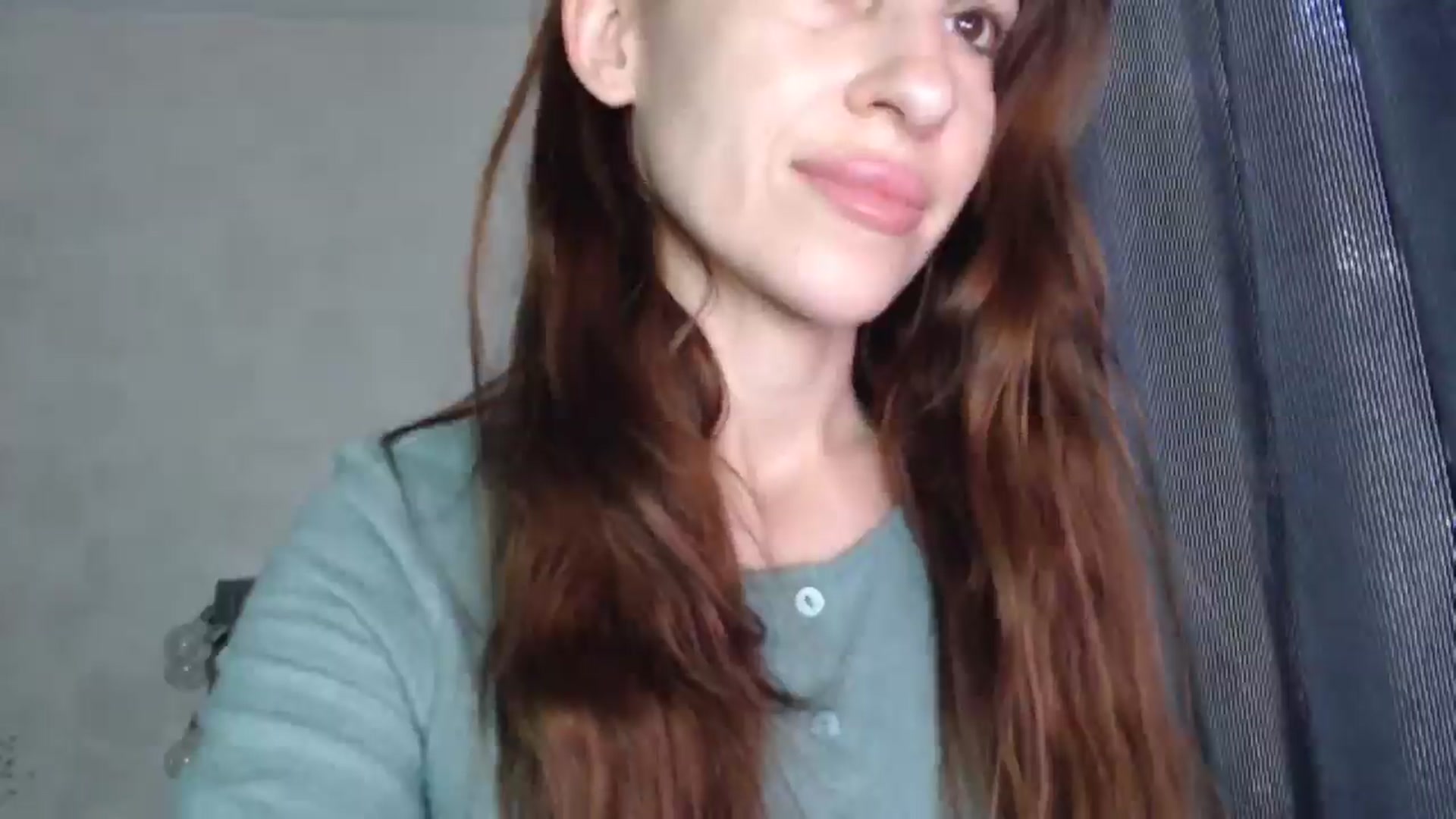 Gallery image thumbnail from Nora_Sweet's myfreecams stream on, 06/12/2025, 09:02 image 16 of 20