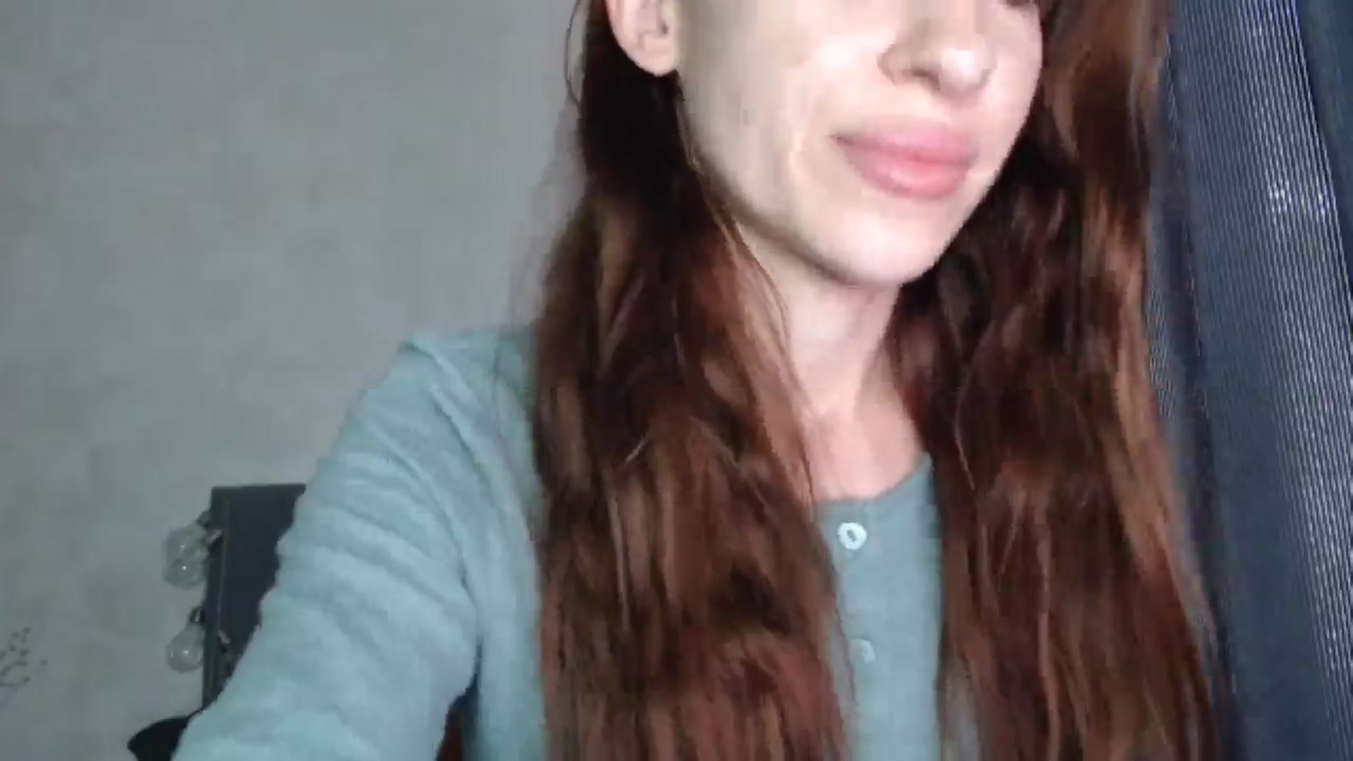Gallery image thumbnail from Nora_Sweet's myfreecams stream on, 06/12/2025, 09:02 image 18 of 20