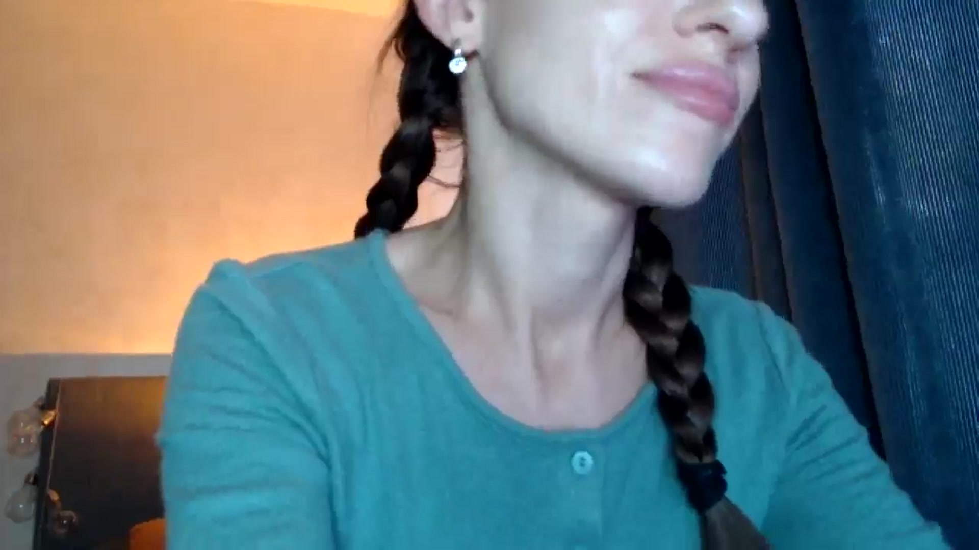 Gallery image thumbnail from Nora_Sweet's myfreecams stream on, 06/16/2025, 11:47 image 8 of 20