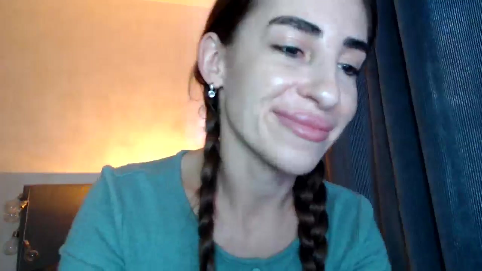 Gallery image thumbnail from Nora_Sweet's myfreecams stream on, 06/16/2025, 11:47 image 4 of 20
