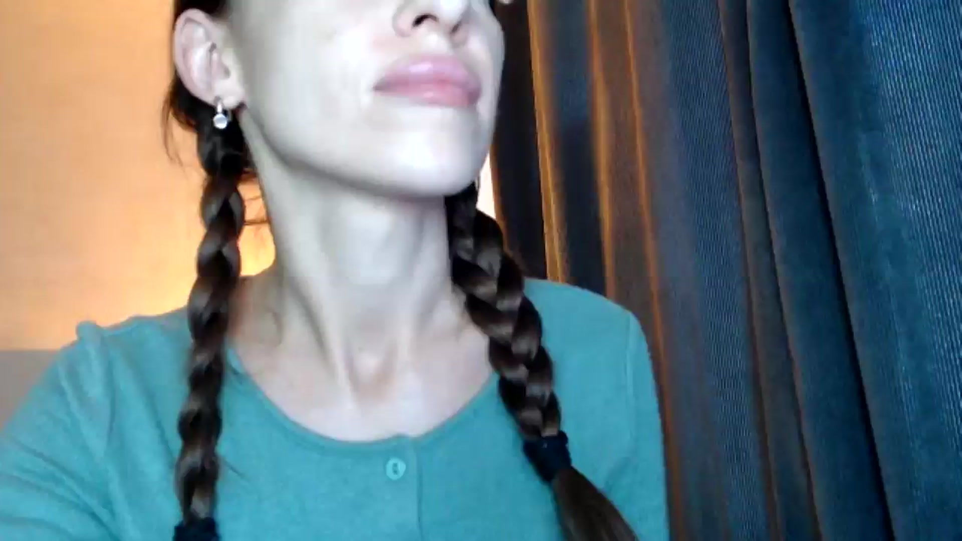 Gallery image thumbnail from Nora_Sweet's myfreecams stream on, 06/16/2025, 11:47 image 1 of 20
