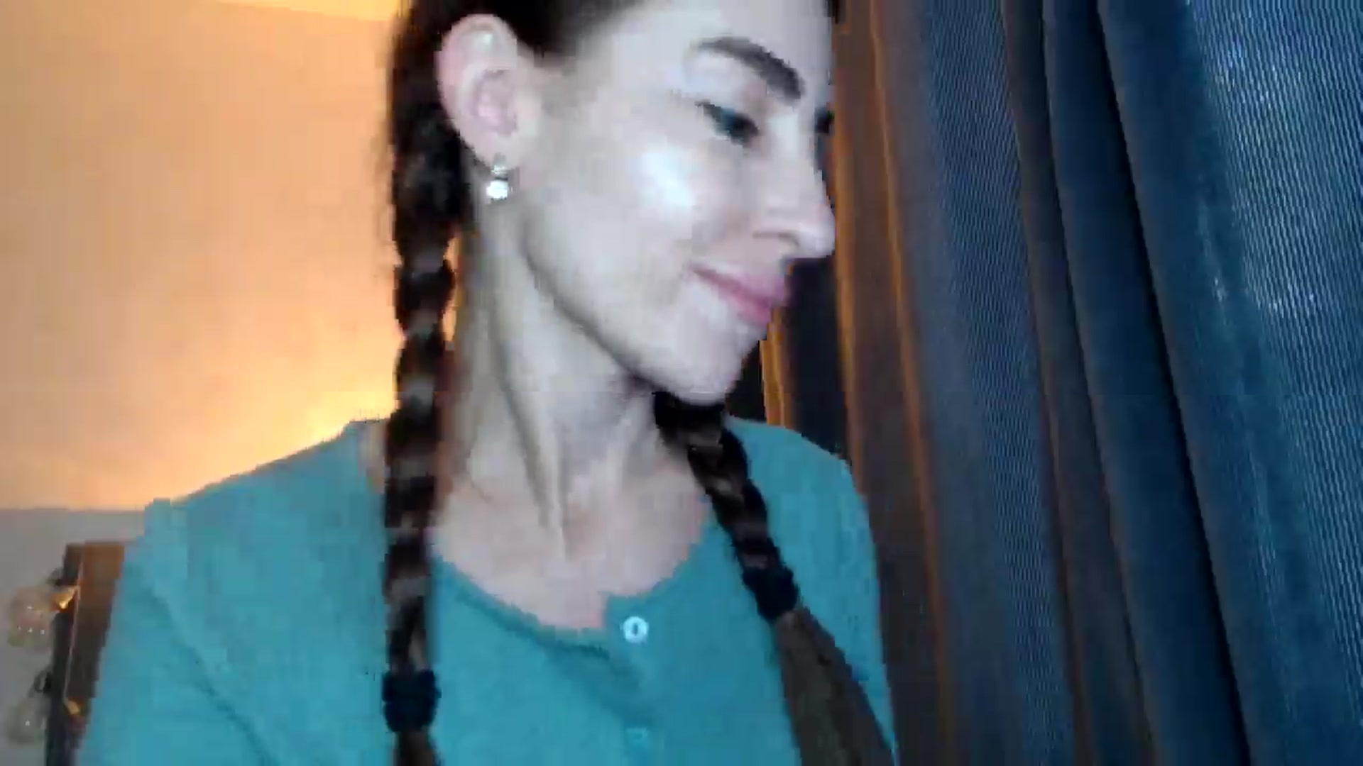 Gallery image thumbnail from Nora_Sweet's myfreecams stream on, 06/16/2025, 11:47 image 11 of 20
