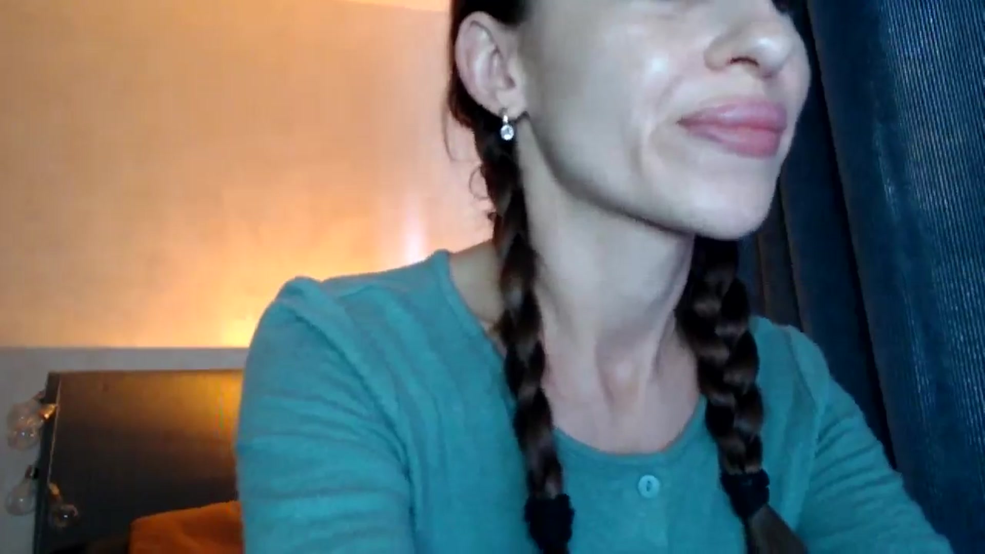 Gallery image thumbnail from Nora_Sweet's myfreecams stream on, 06/16/2025, 11:47 image 5 of 20