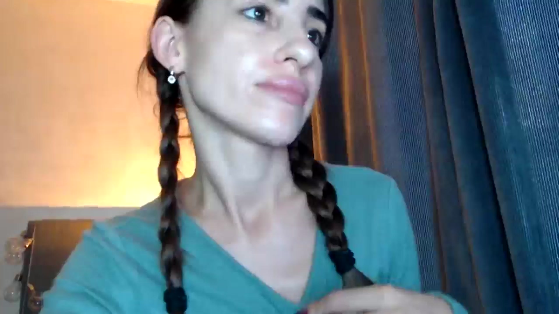 Gallery image thumbnail from Nora_Sweet's myfreecams stream on, 06/16/2025, 11:47 image 13 of 20