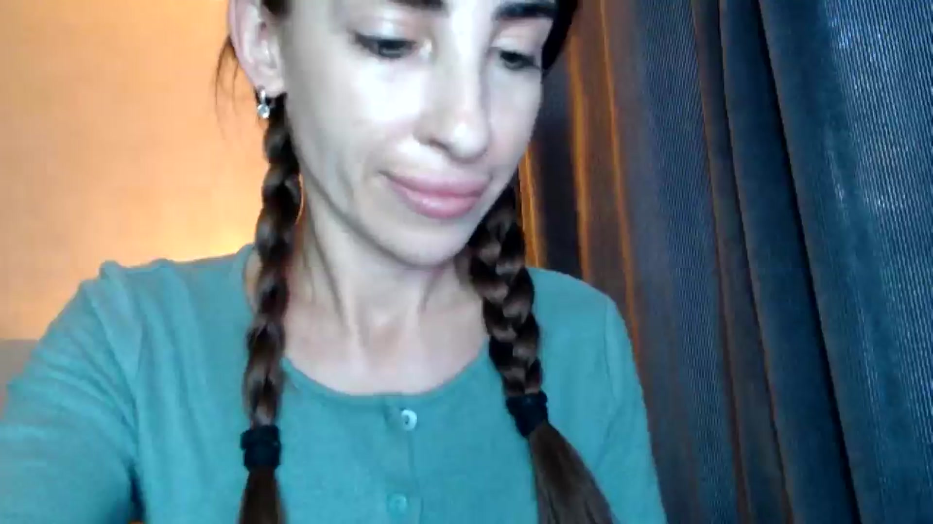 Gallery image thumbnail from Nora_Sweet's myfreecams stream on, 06/16/2025, 11:47 image 9 of 20