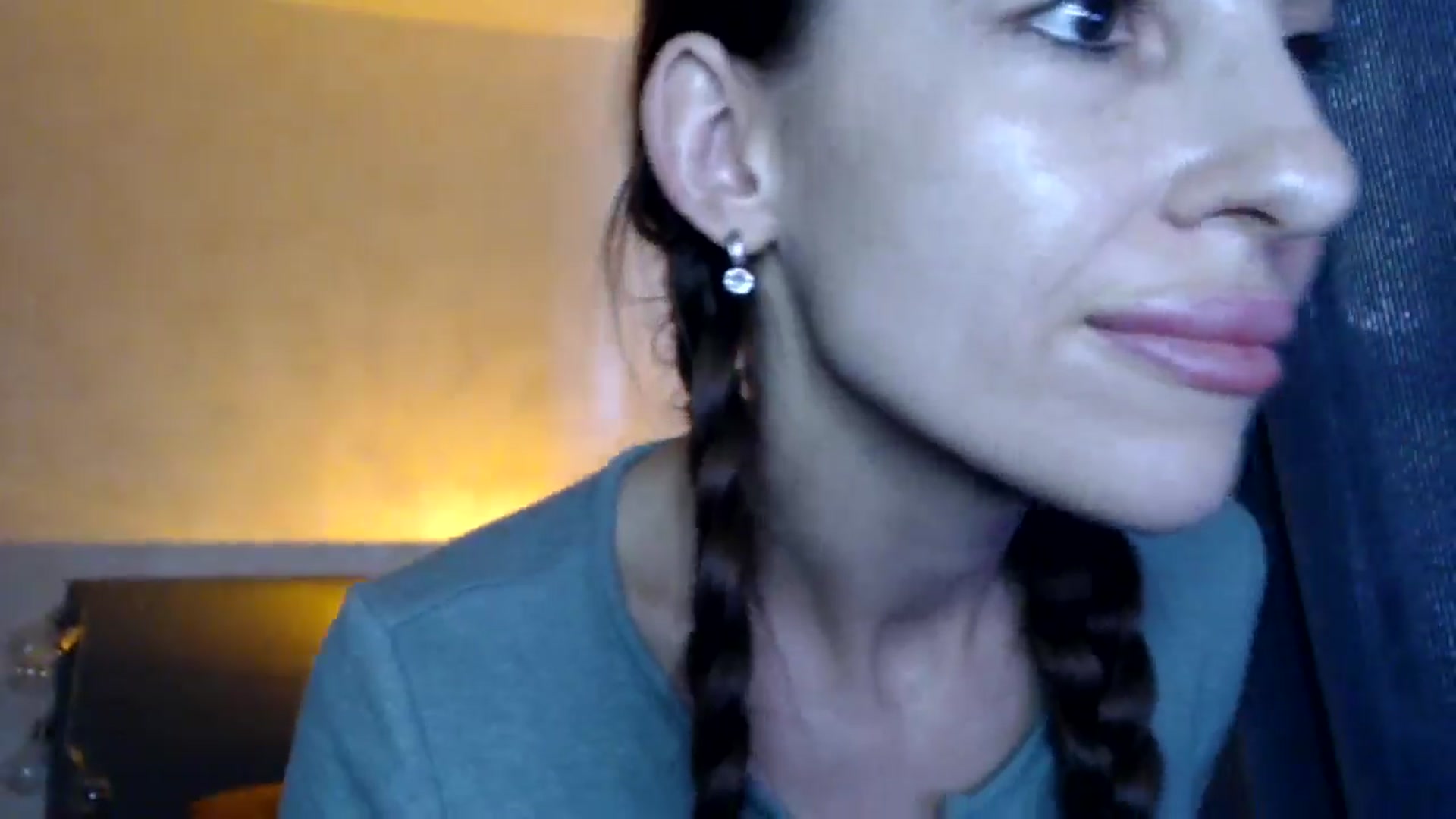 Gallery image thumbnail from Nora_Sweet's myfreecams stream on, 06/16/2025, 11:47 image 12 of 20