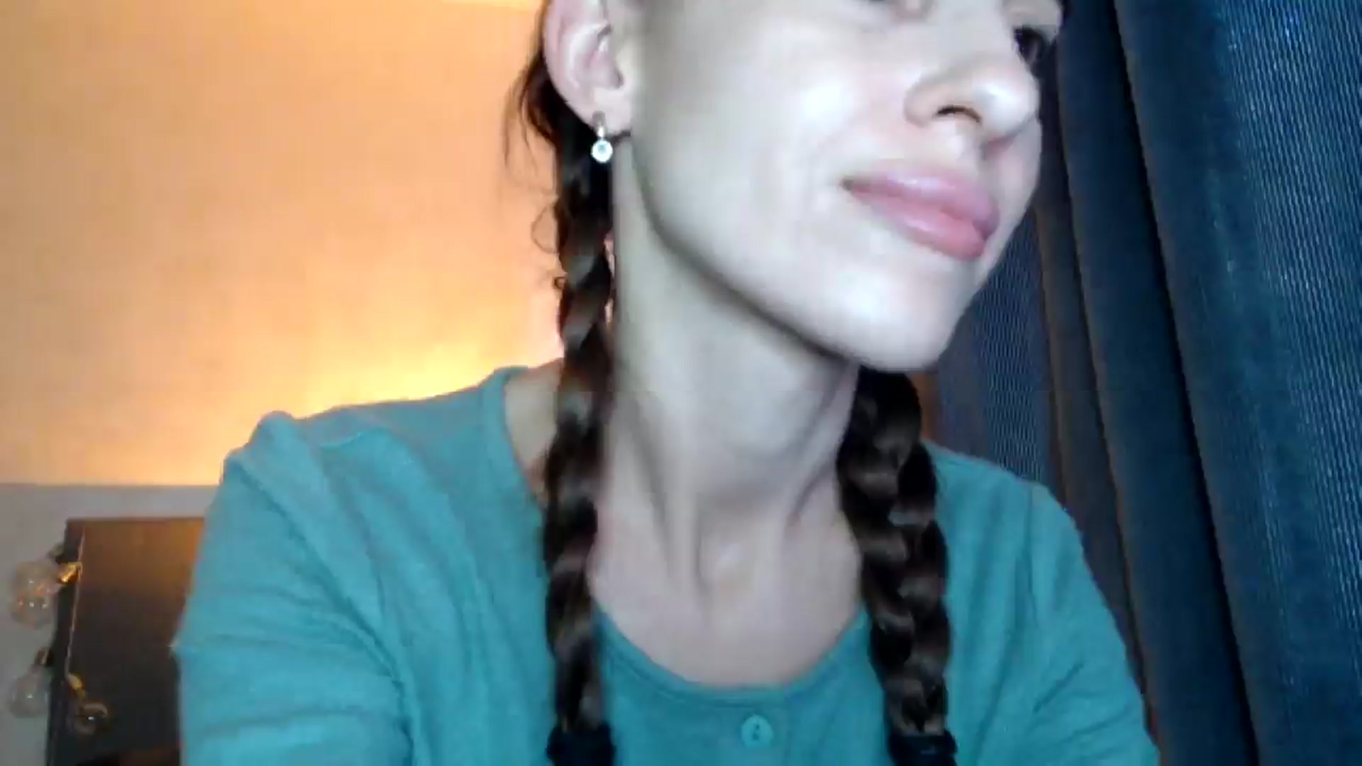 Gallery image thumbnail from Nora_Sweet's myfreecams stream on, 06/16/2025, 11:47 image 2 of 20
