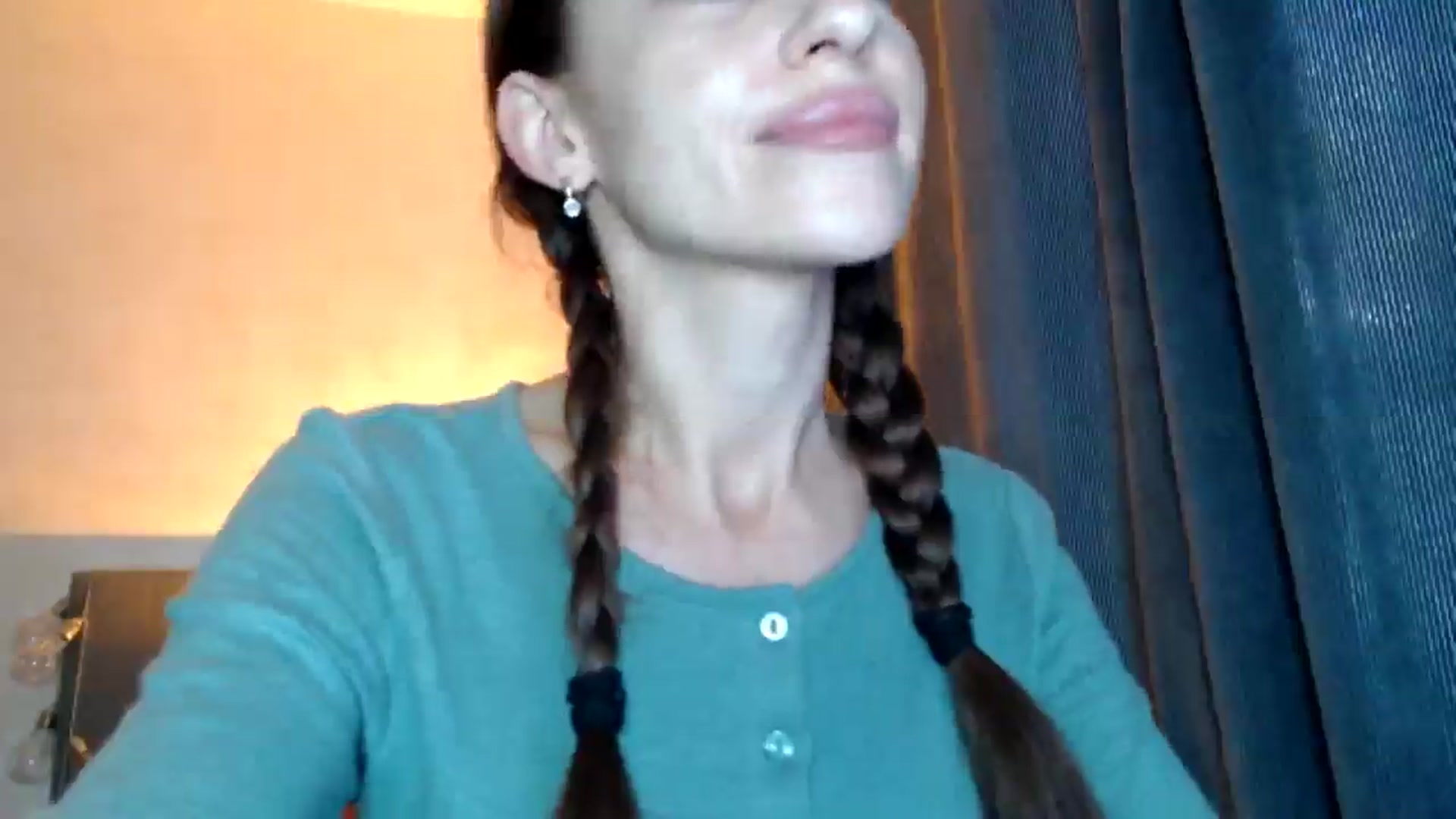 Gallery image thumbnail from Nora_Sweet's myfreecams stream on, 06/16/2025, 11:47 image 6 of 20